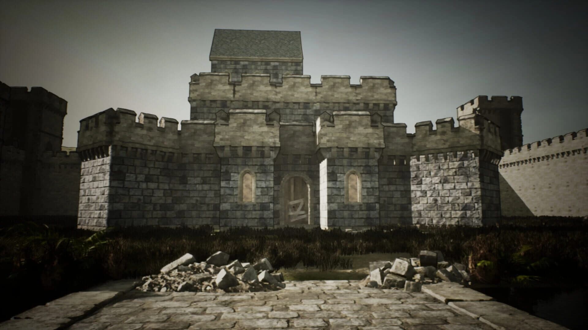 Kingdom Flipper screenshot 4
