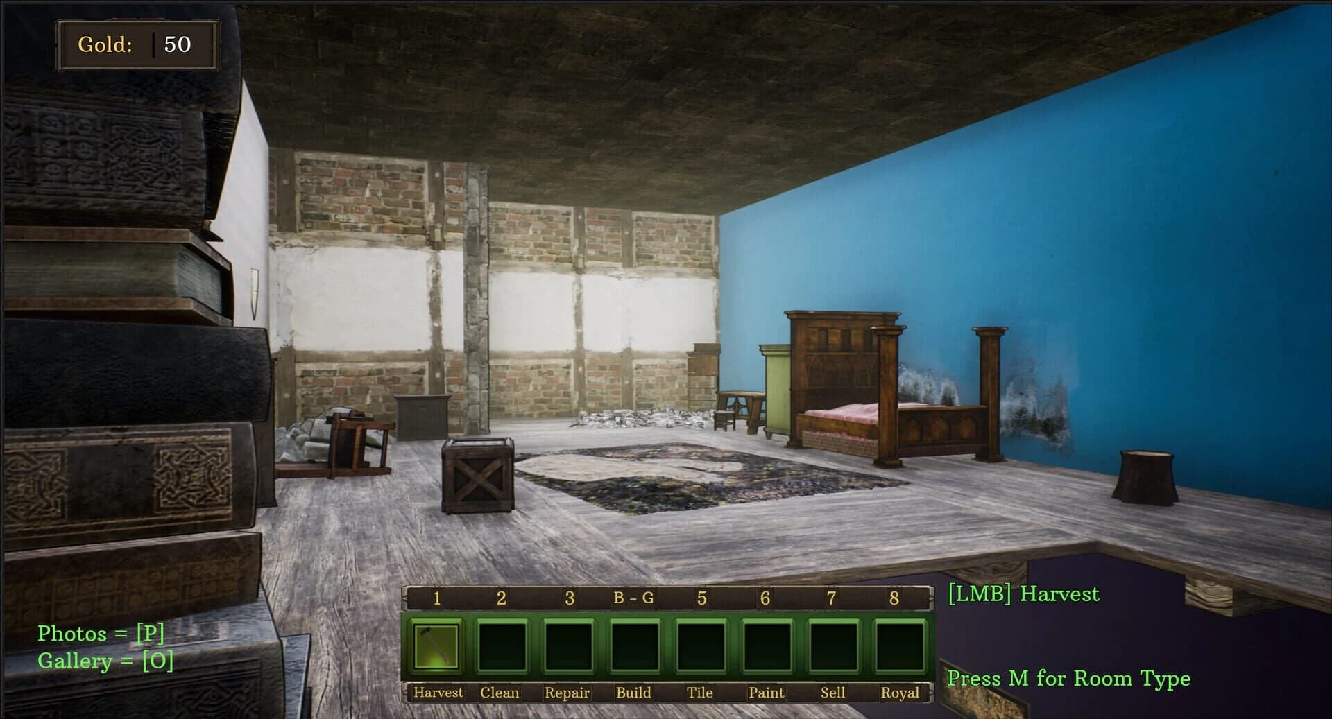 Kingdom Flipper screenshot 5