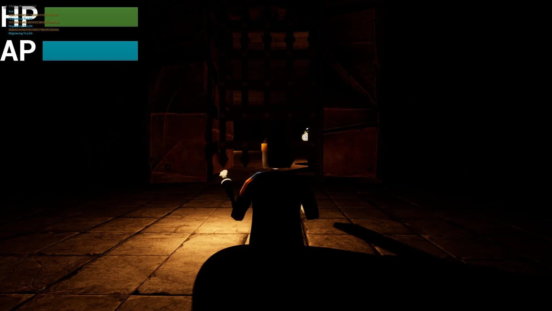 Kingdom Legends: The Fallen Kings screenshot 3