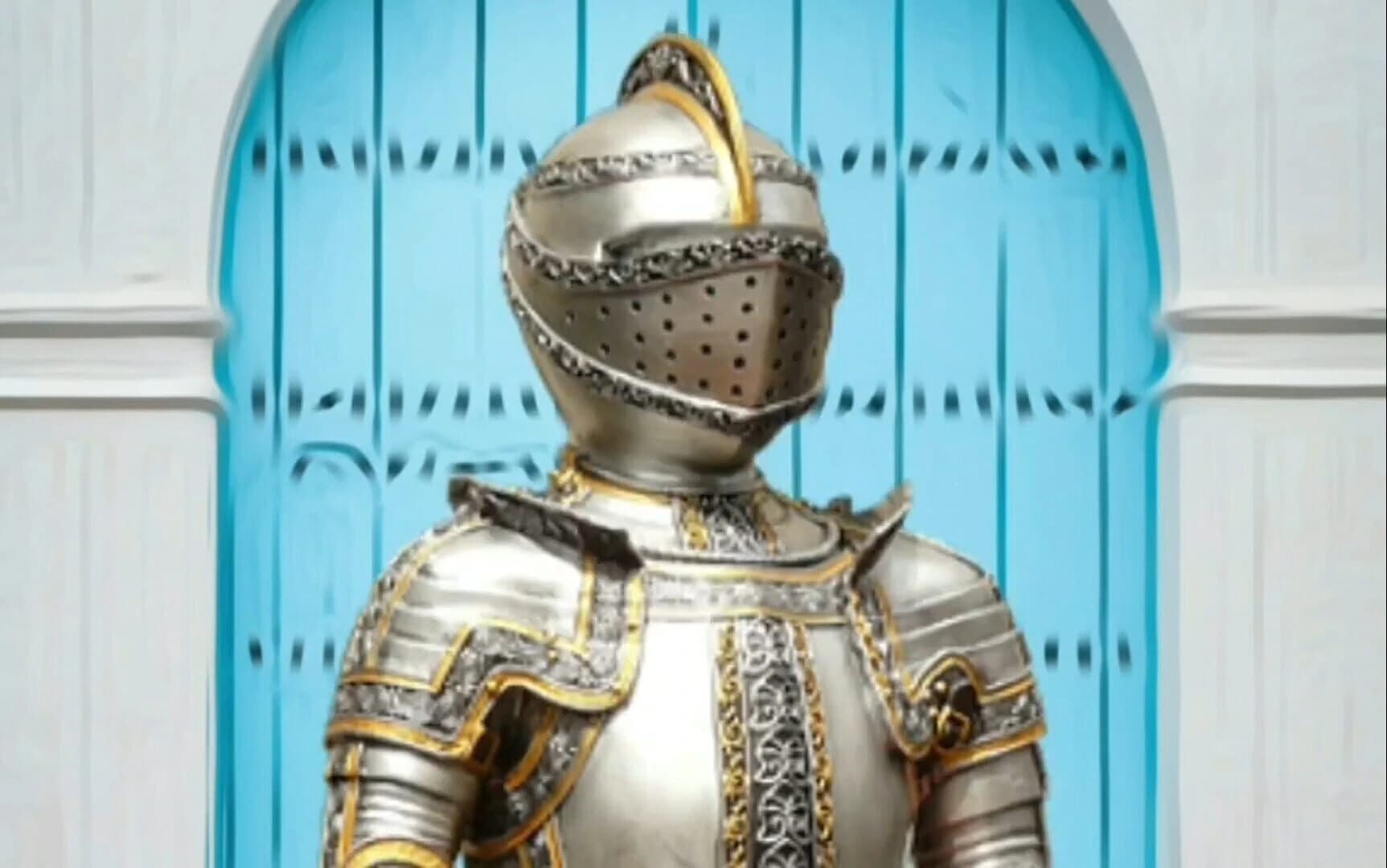 Kingdom of Piss screenshot 4