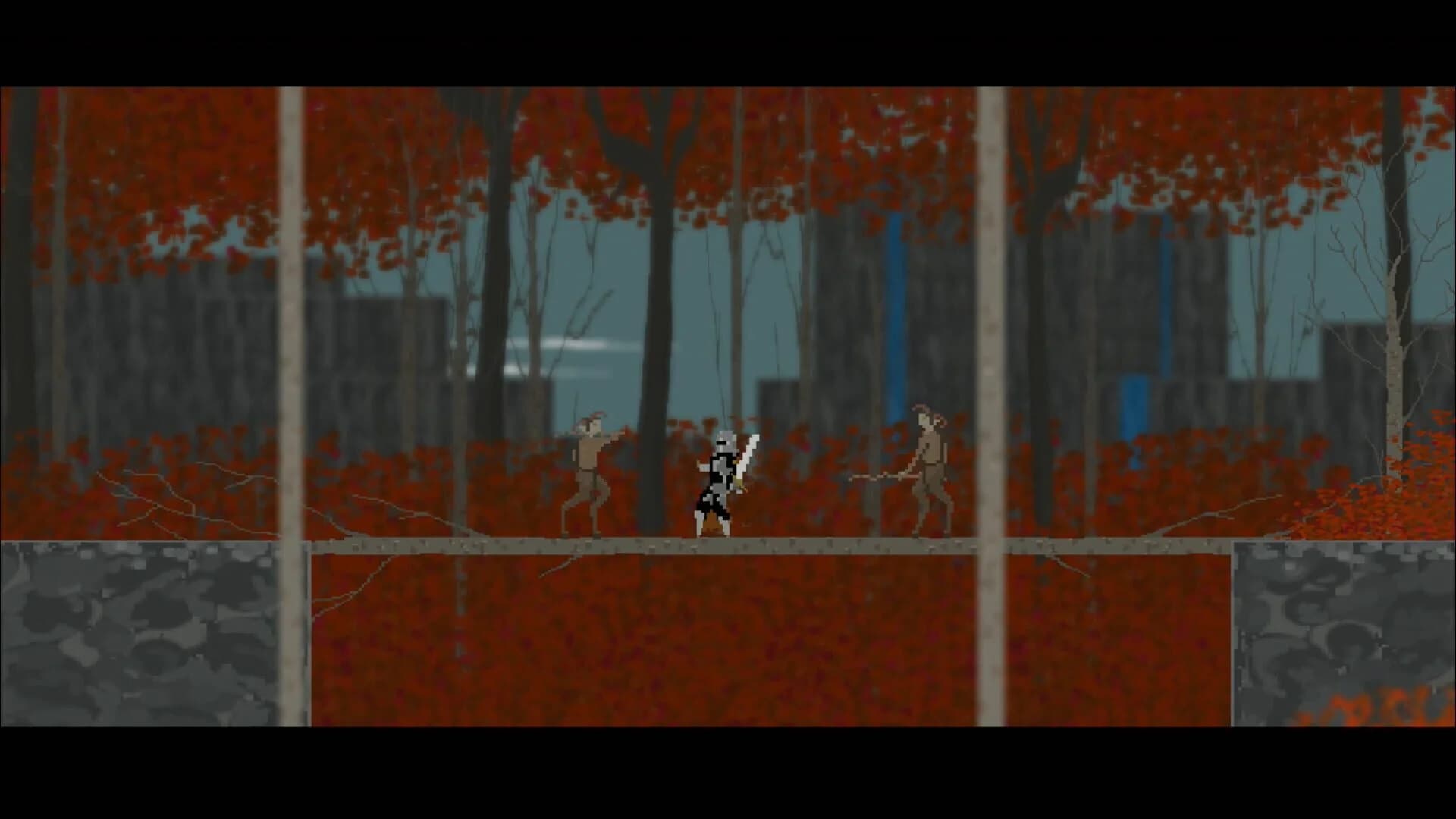 Kingdom of the Dragon screenshot 4