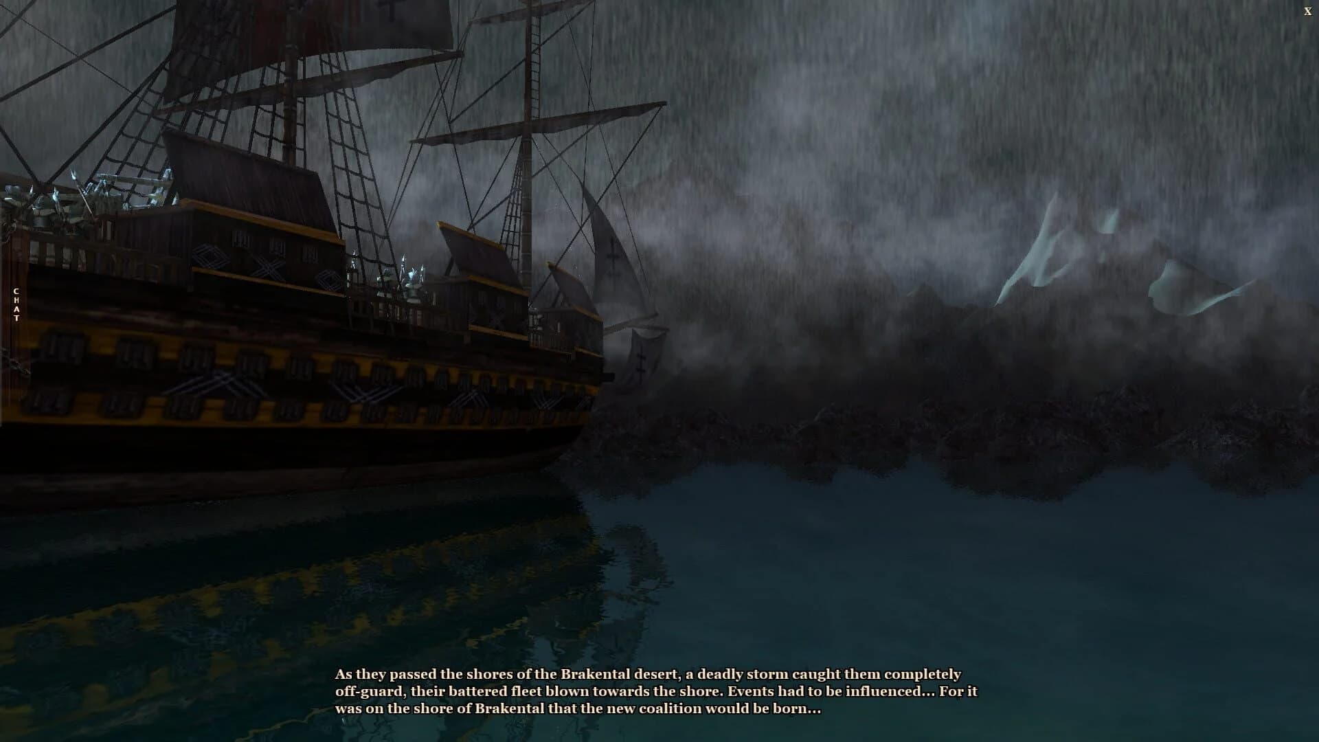 Kingdom Wars 2: Definitive Edition screenshot 3