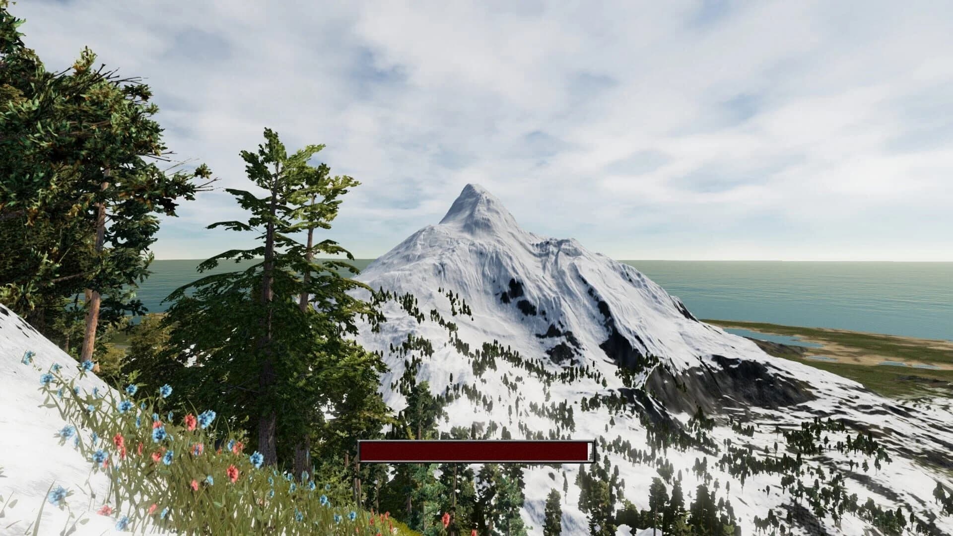 Kingdoms screenshot 3