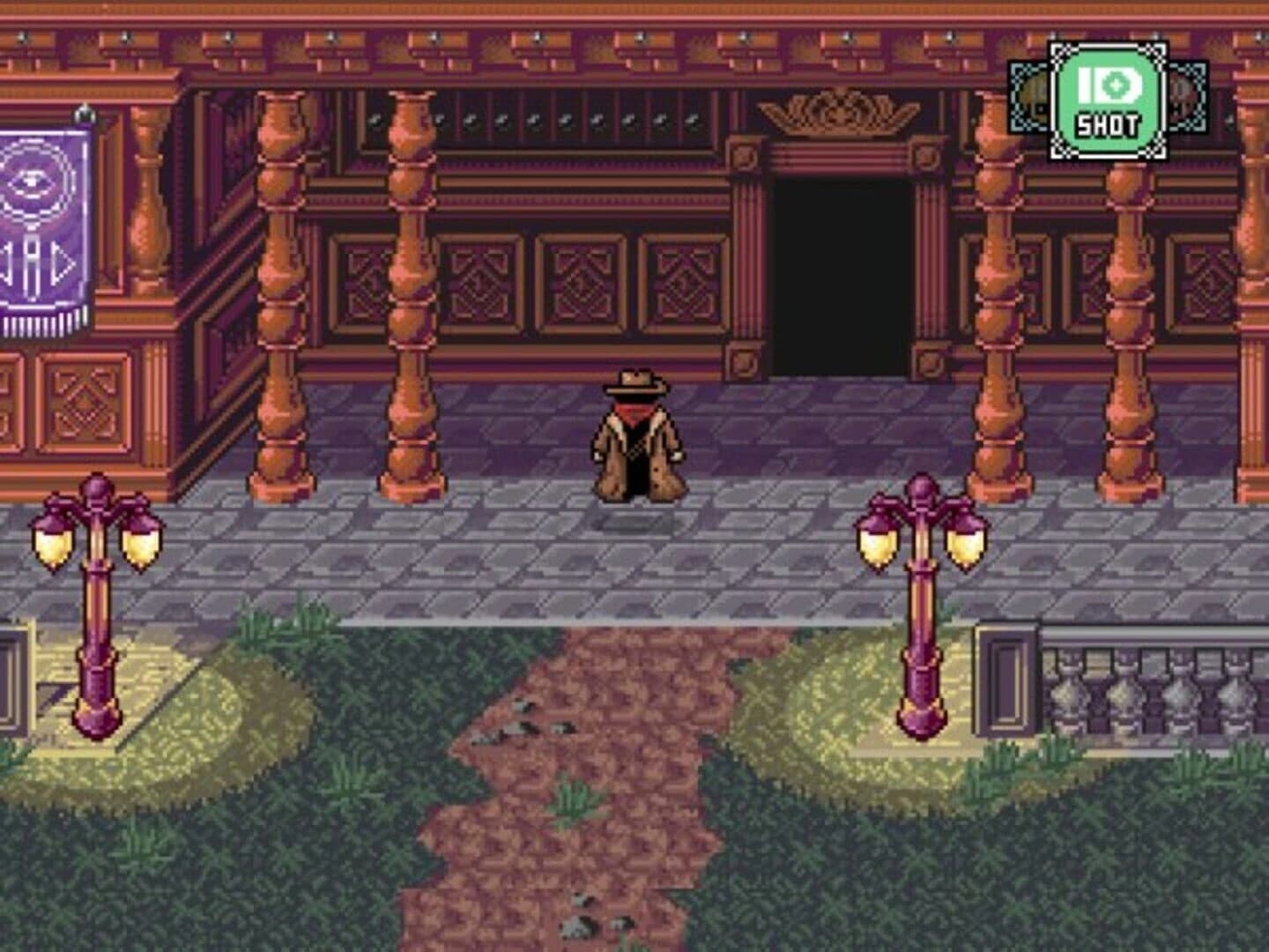 Kingdoms of the Dump screenshot 5