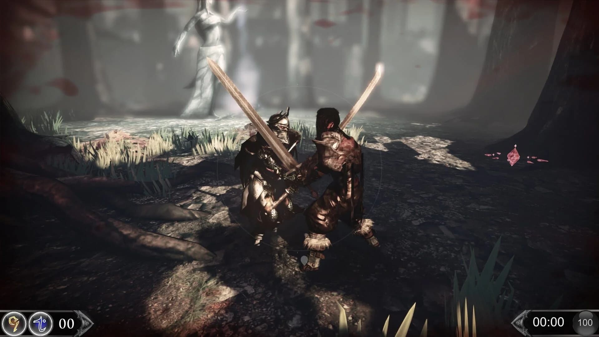 Kingdoms Rise screenshot 1