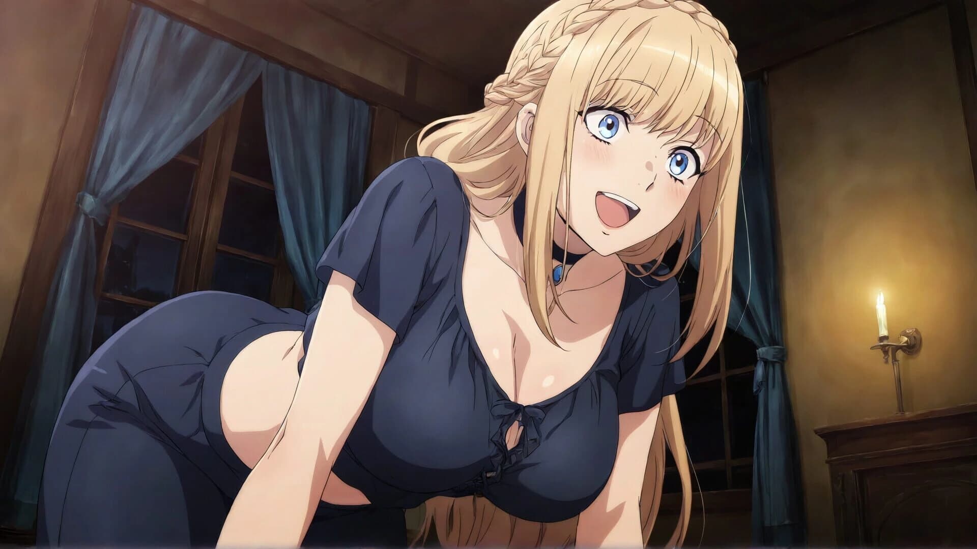 King's Amusements screenshot 3