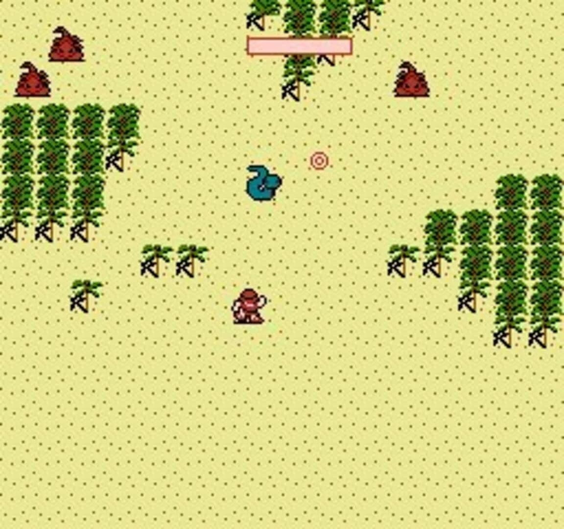 King's Knight screenshot 4