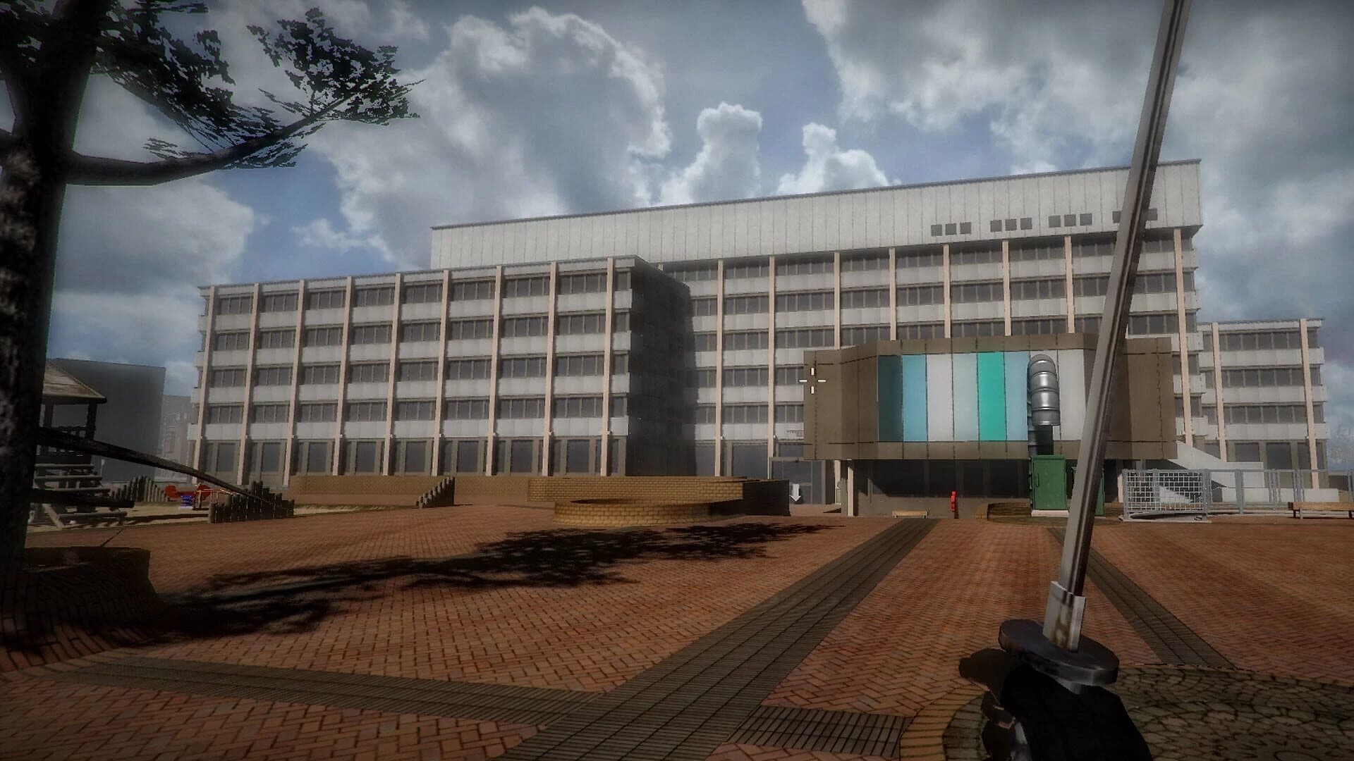 Kings of Streets screenshot 3