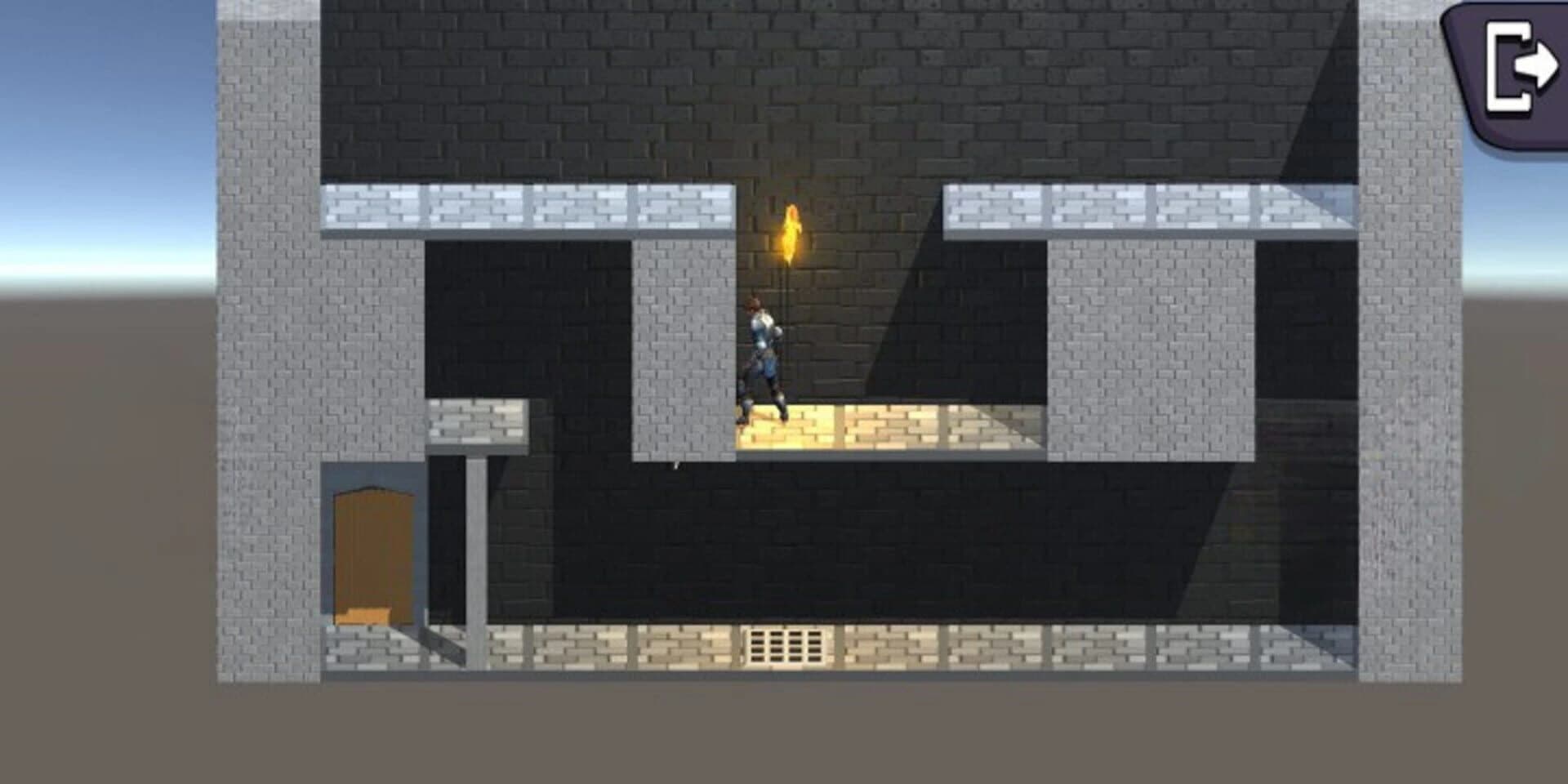 King's Son screenshot 5