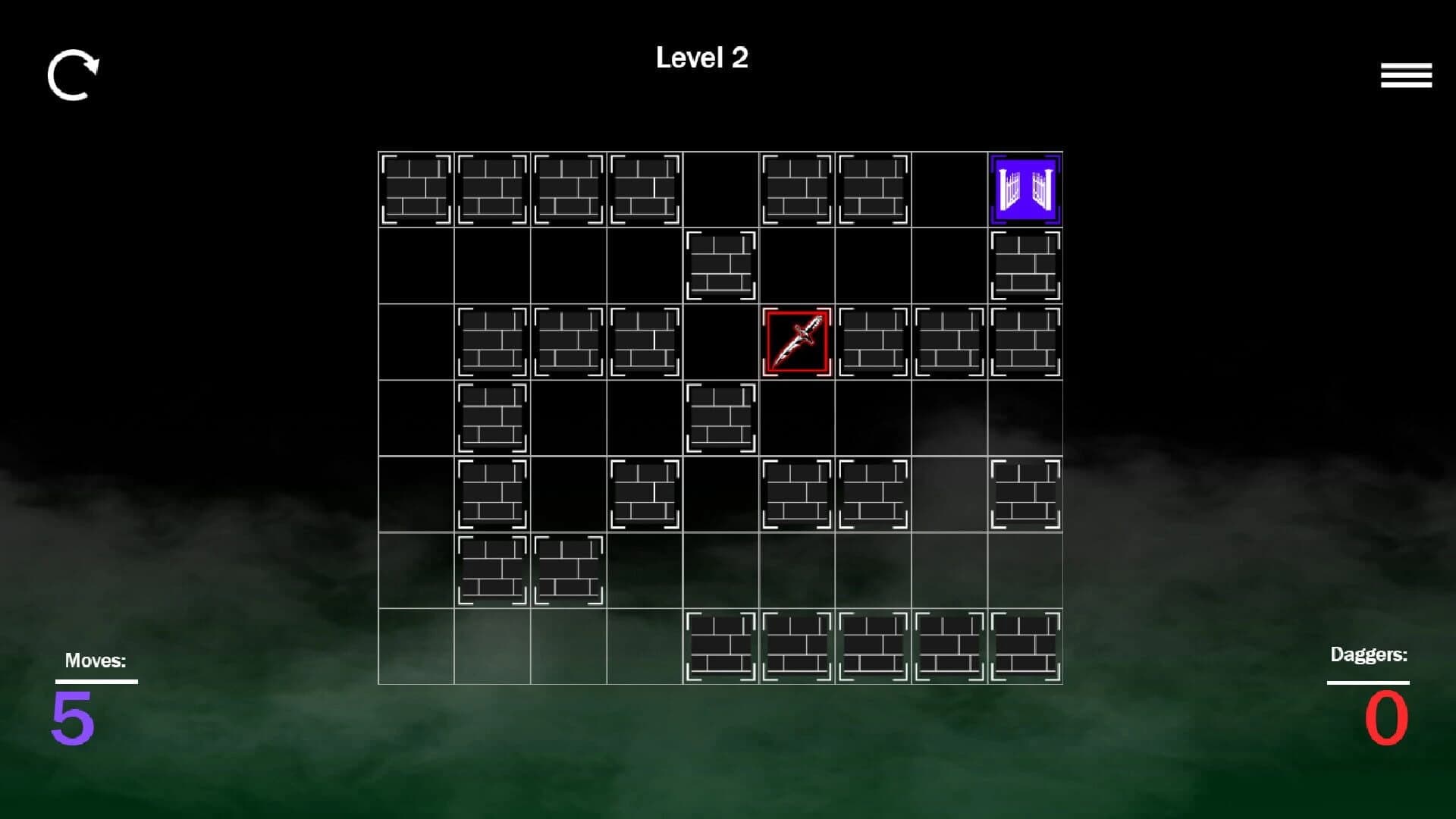 Kingslayer: The First Assassin screenshot 3