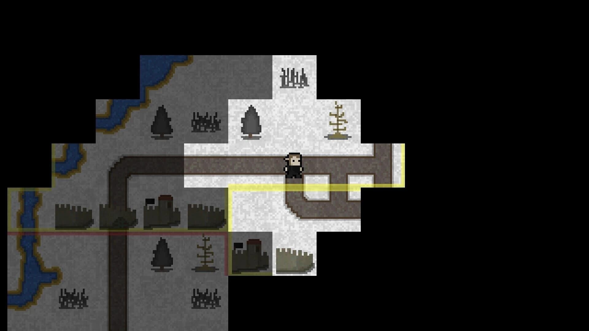 Kingso screenshot 5