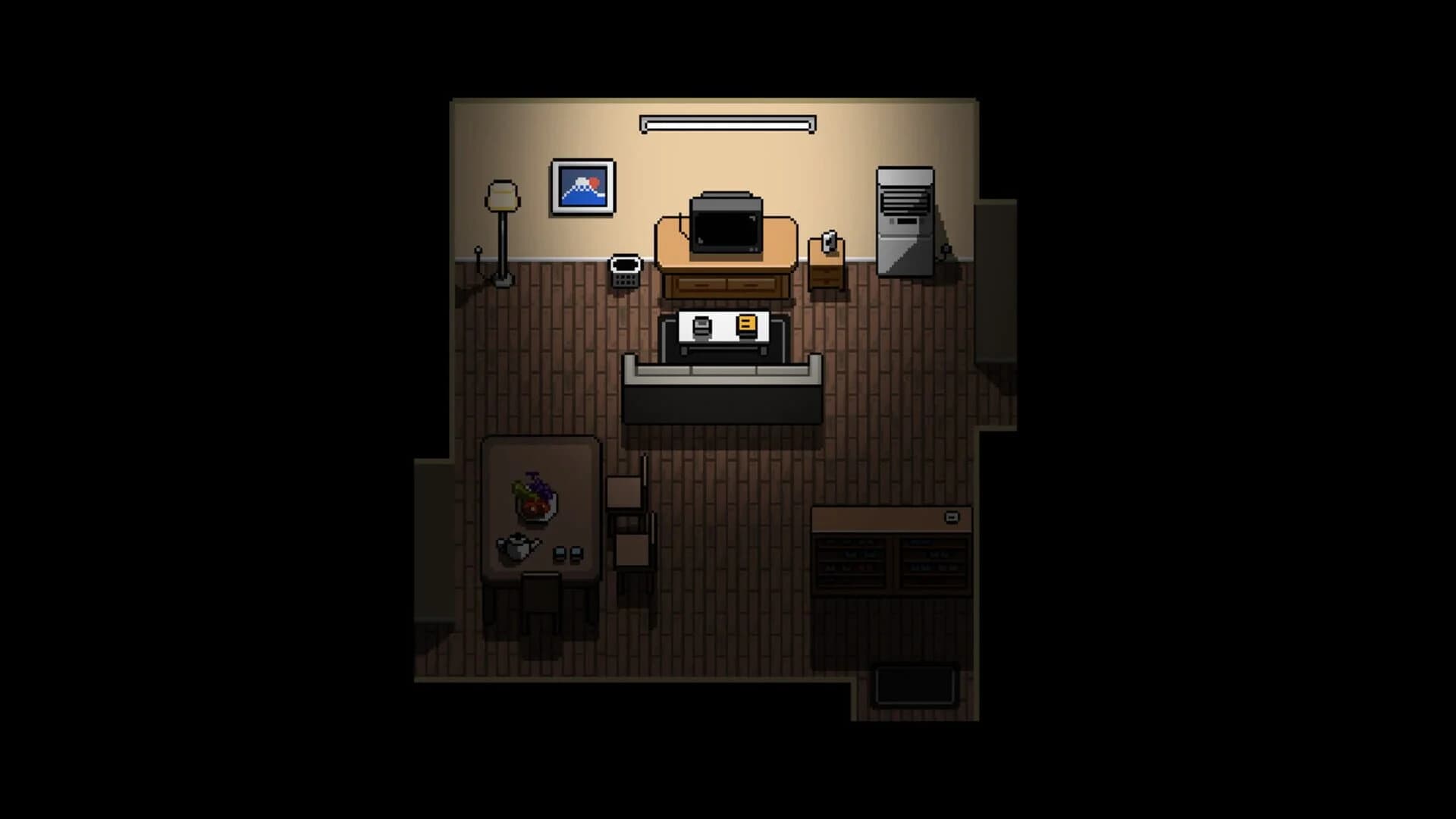 Kio's Adventure screenshot 3