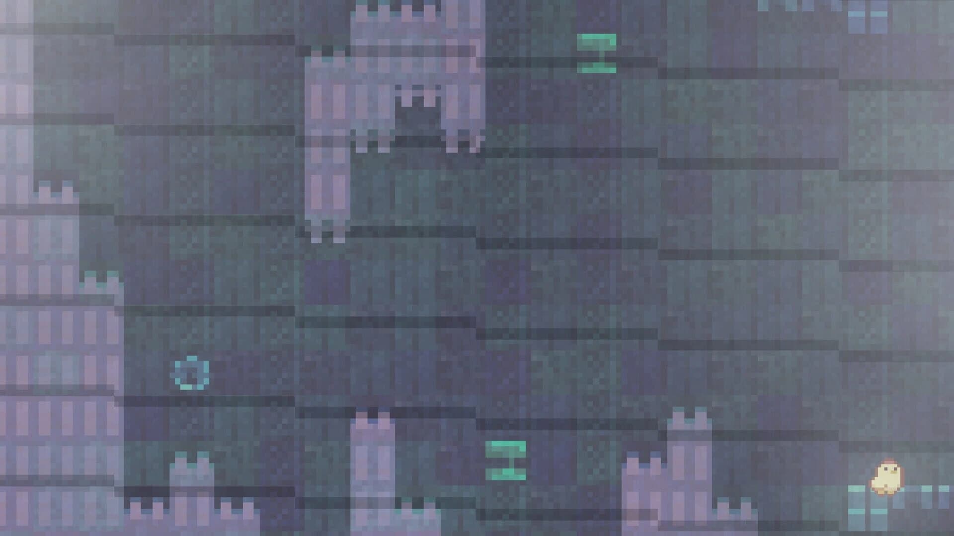 Kip 2: Beyond Boundaries screenshot 2