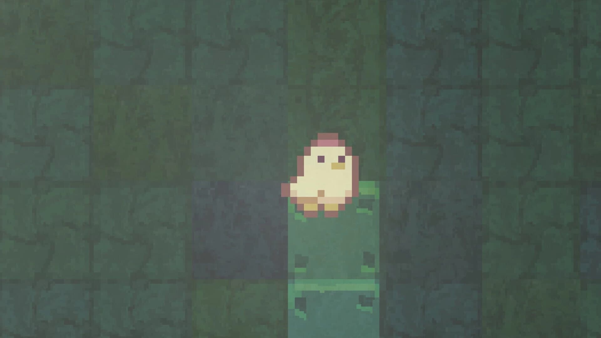 Kip 2: Beyond Boundaries screenshot 1