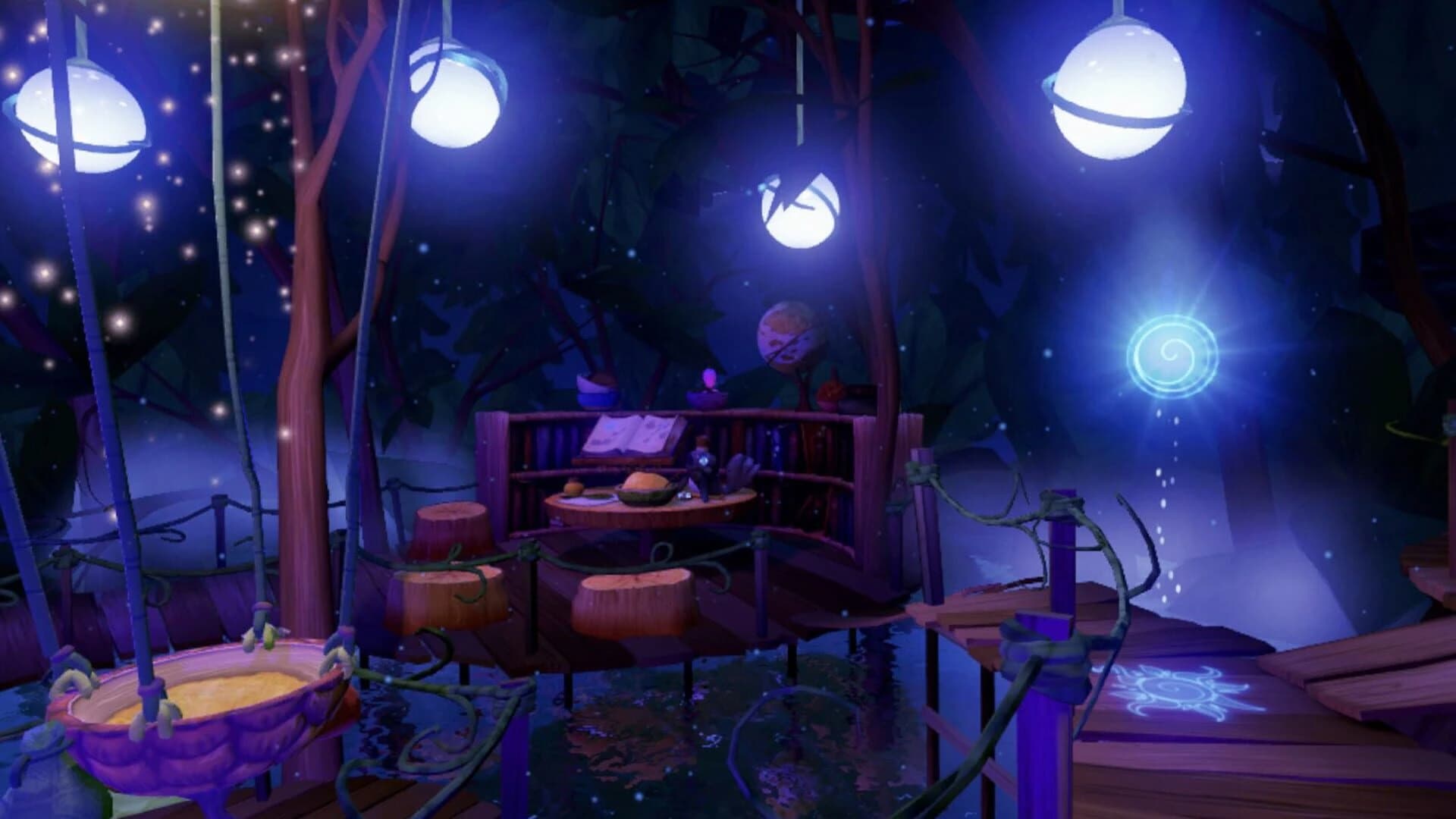 Kira screenshot 3