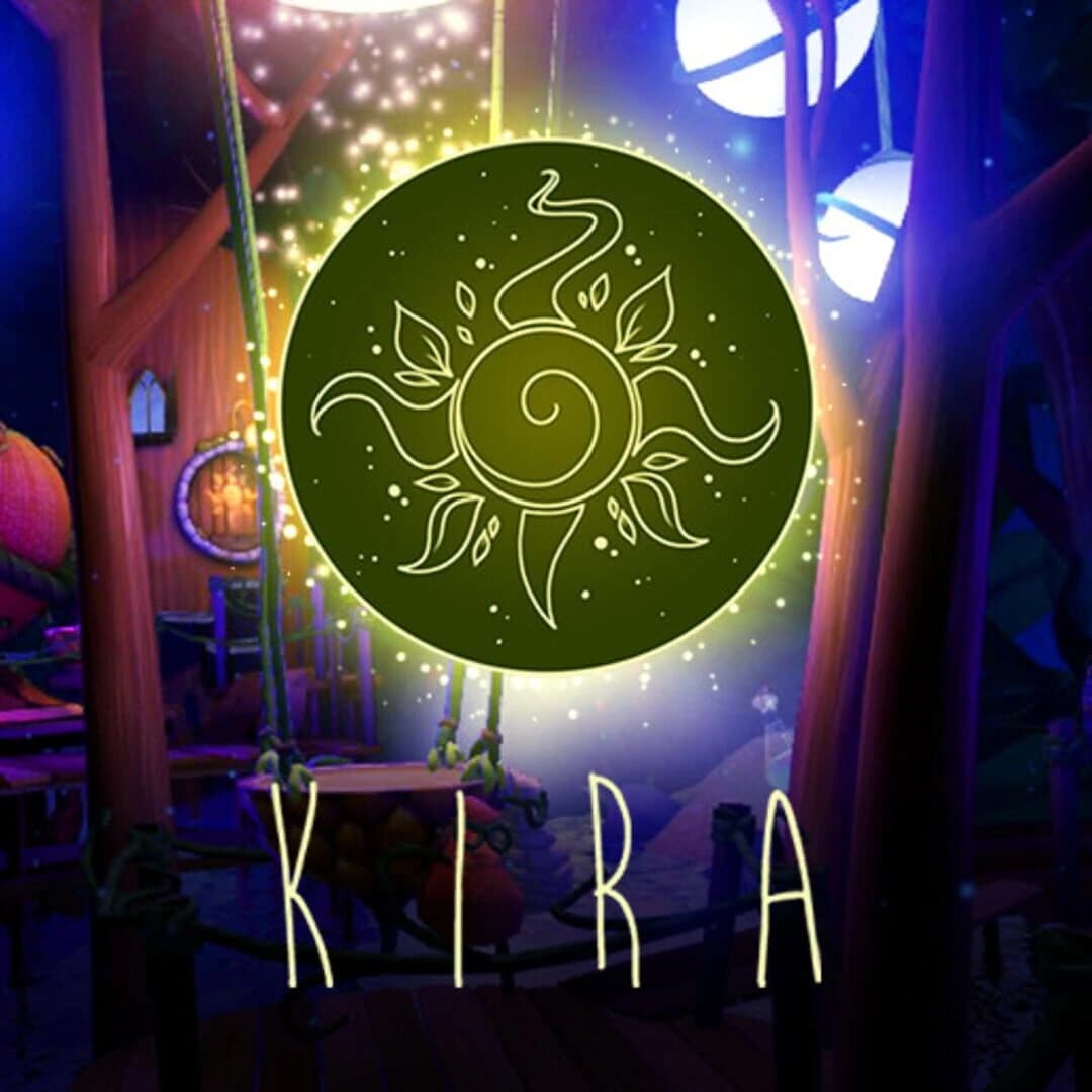 Kira screenshot 4