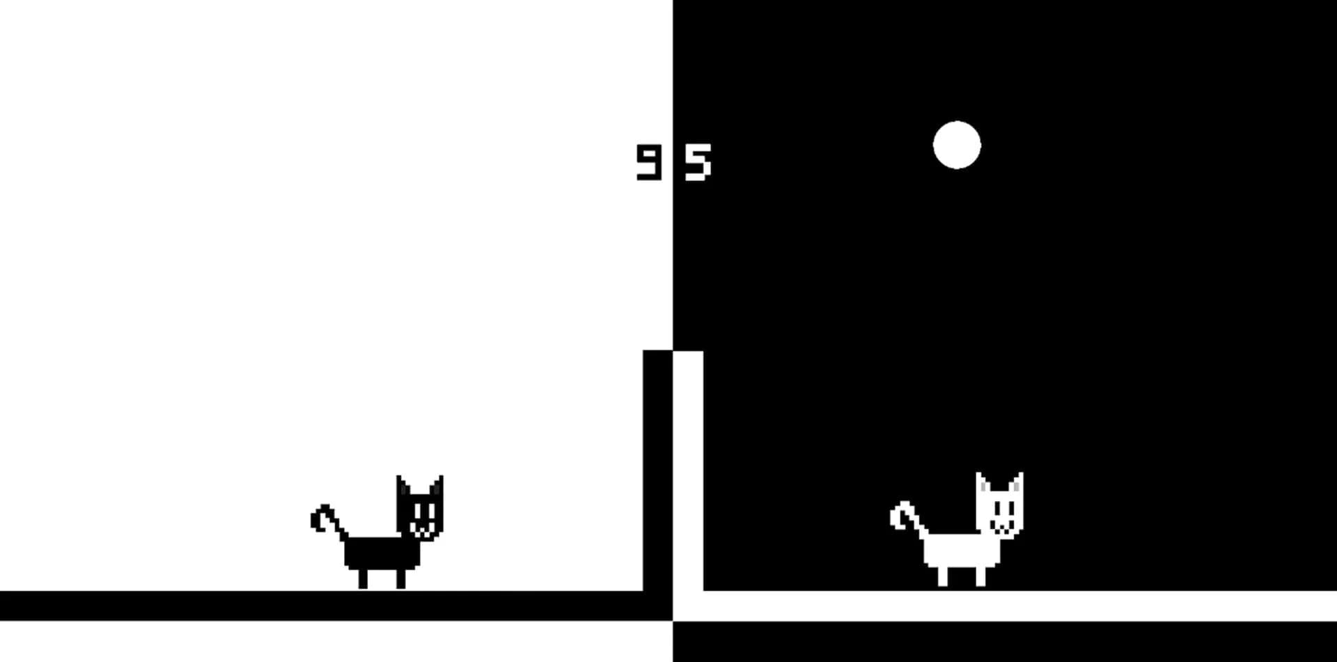 Kira vs. Akira screenshot 2