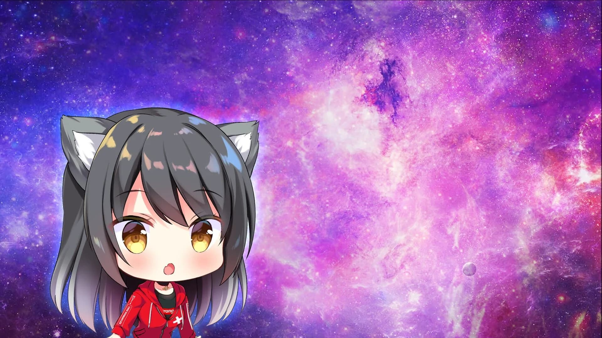 Kirakira Monstars screenshot 5