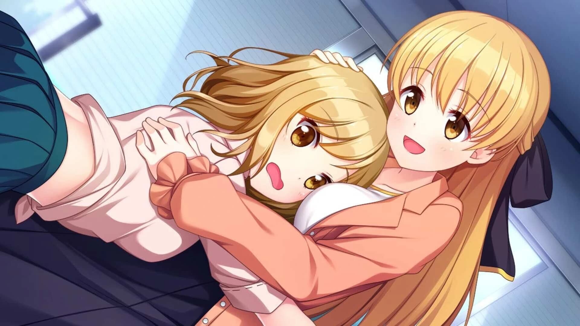 Kirakira Stars Idol Project Memories screenshot 5