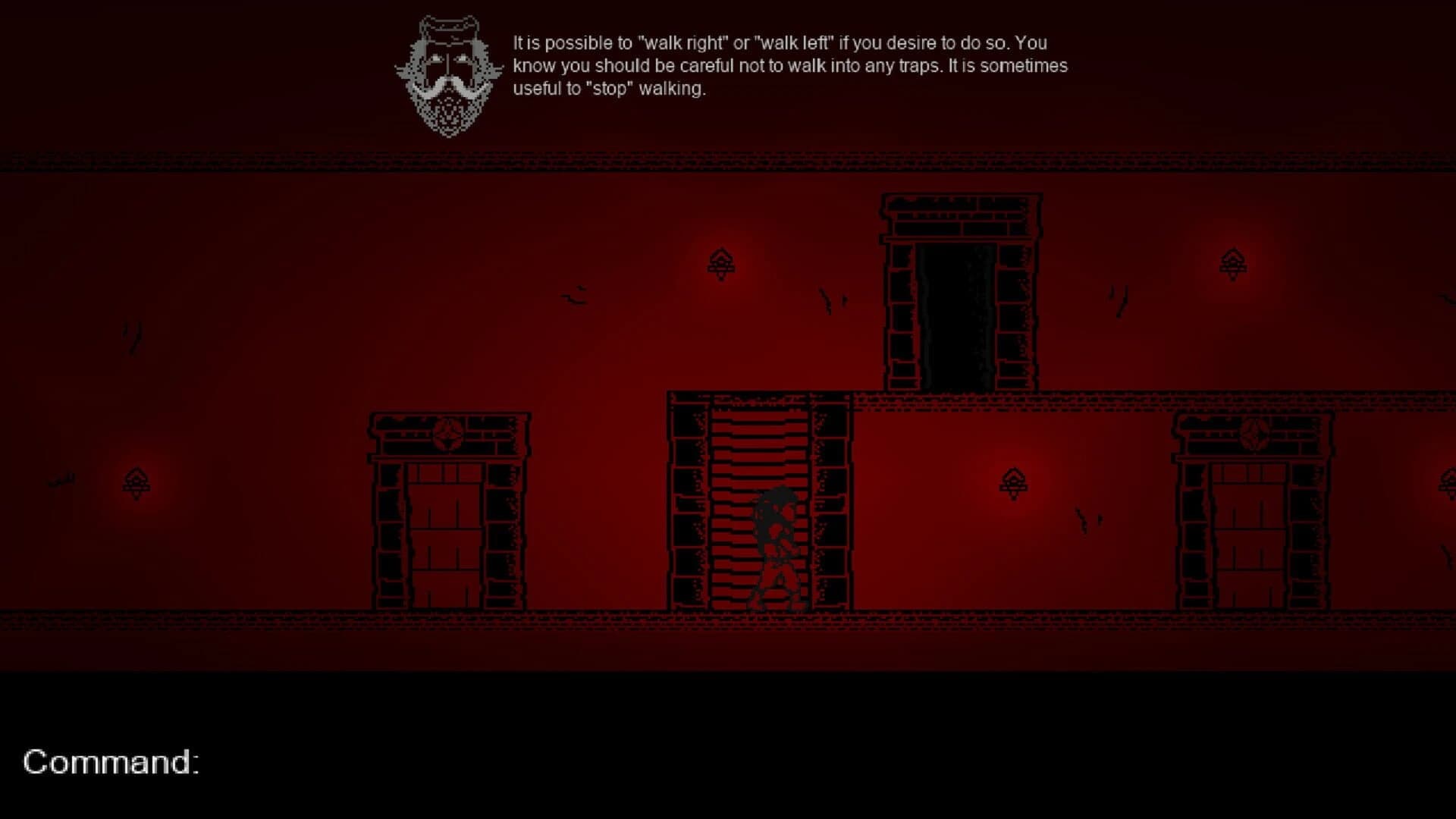 Kiro screenshot 1