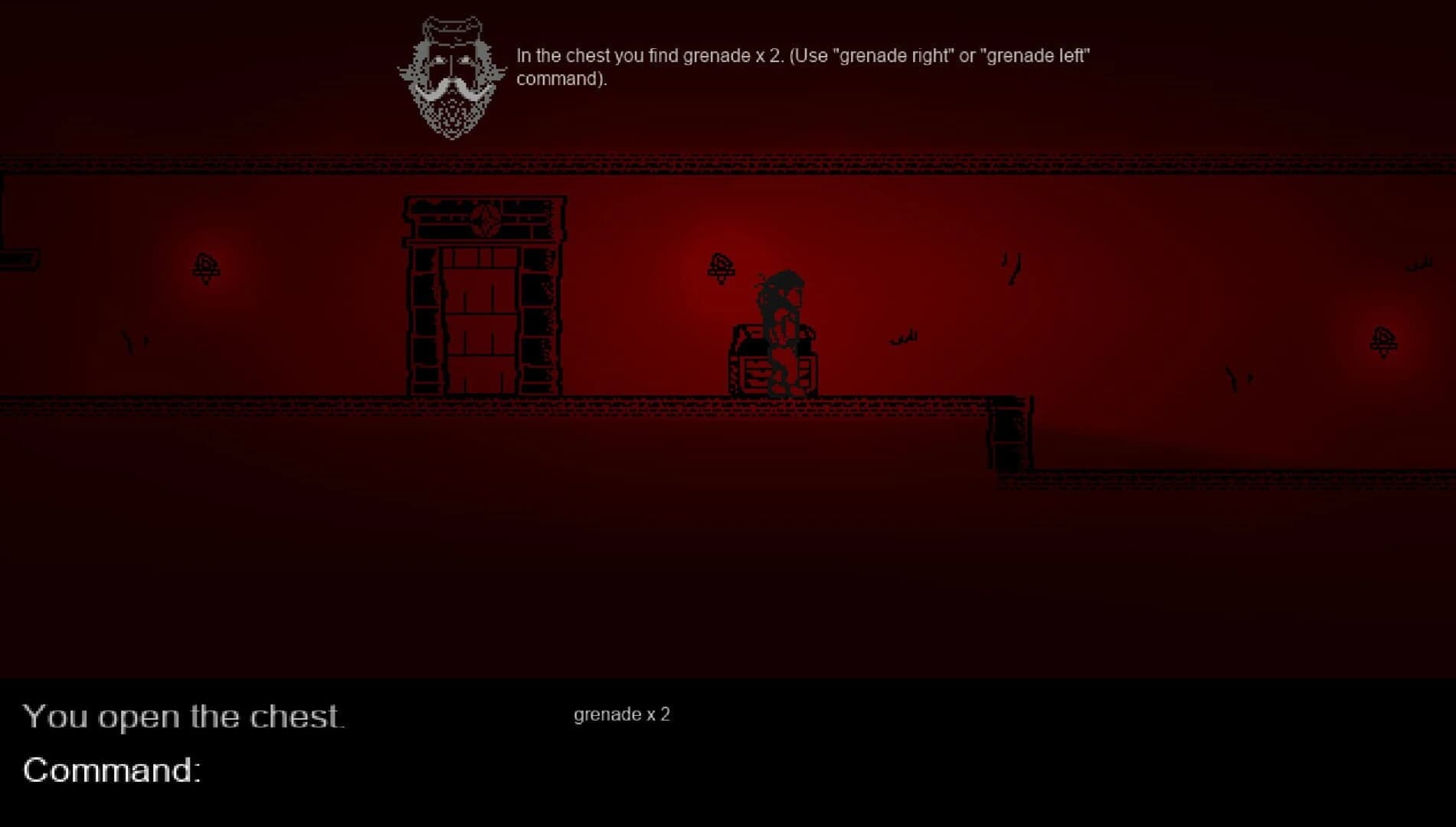 Kiro screenshot 3