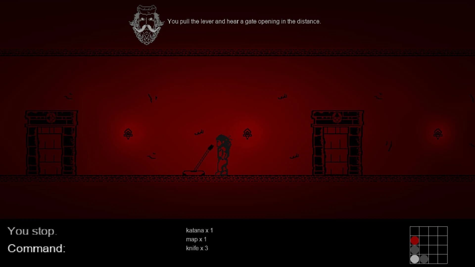 Kiro screenshot 4