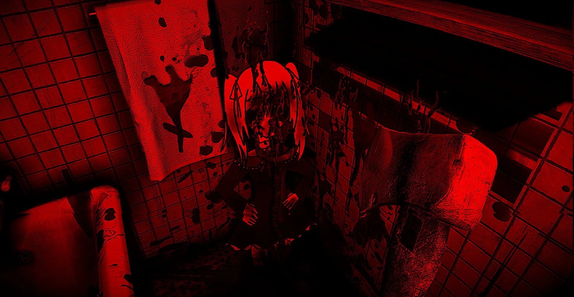Kishki screenshot 4