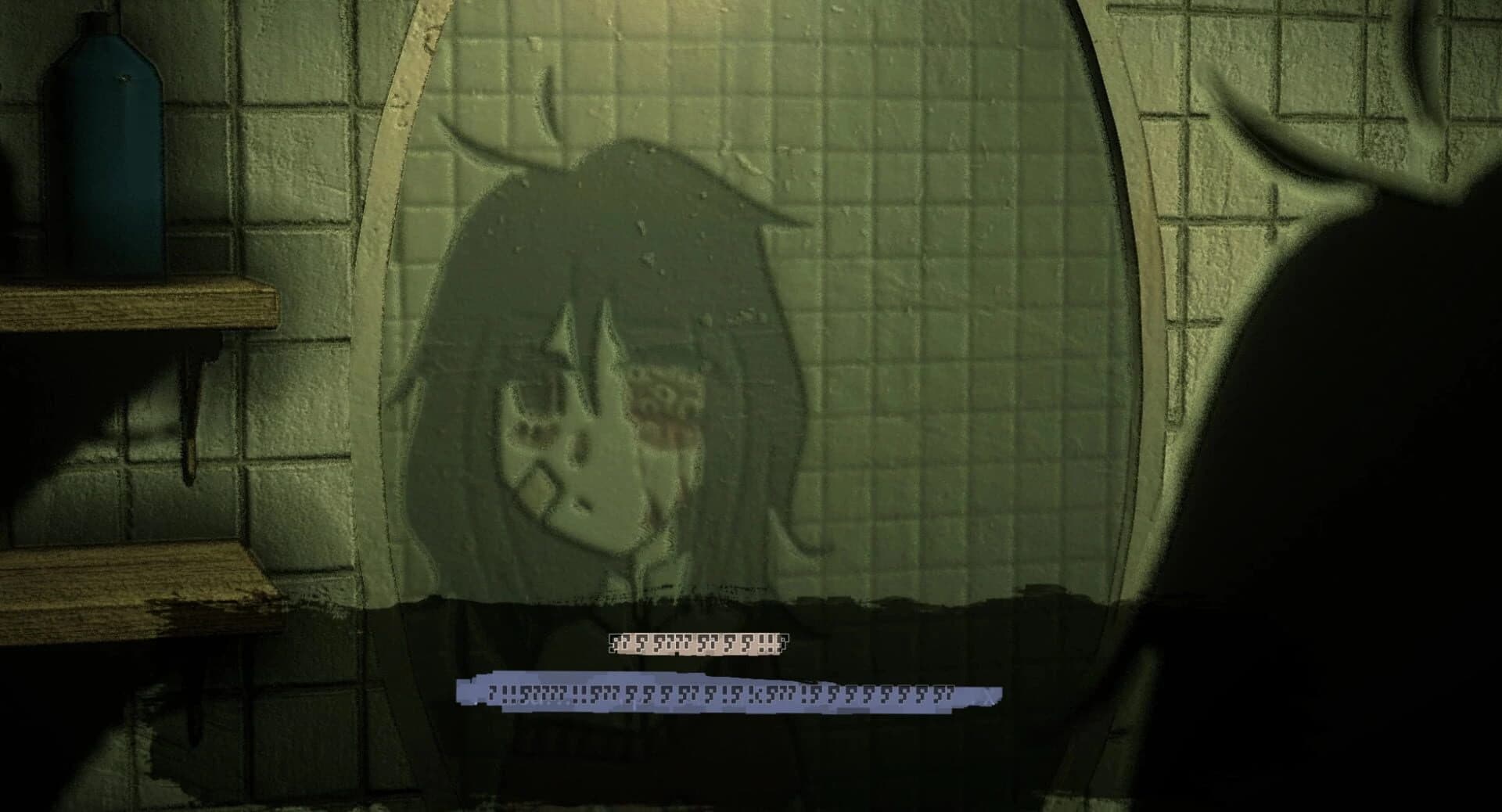 Kishki screenshot 3