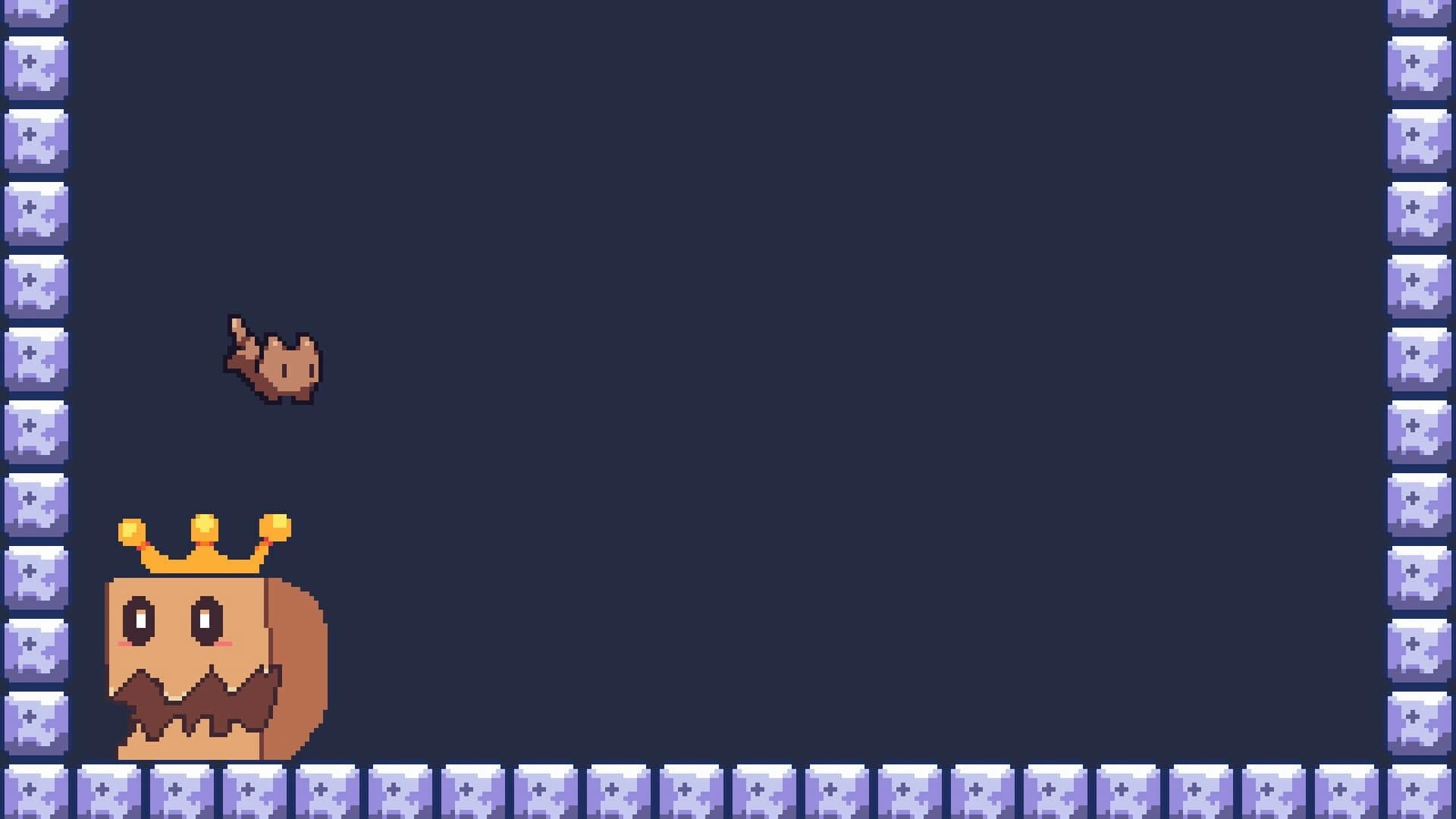 Kitten Lost Her Box screenshot 3