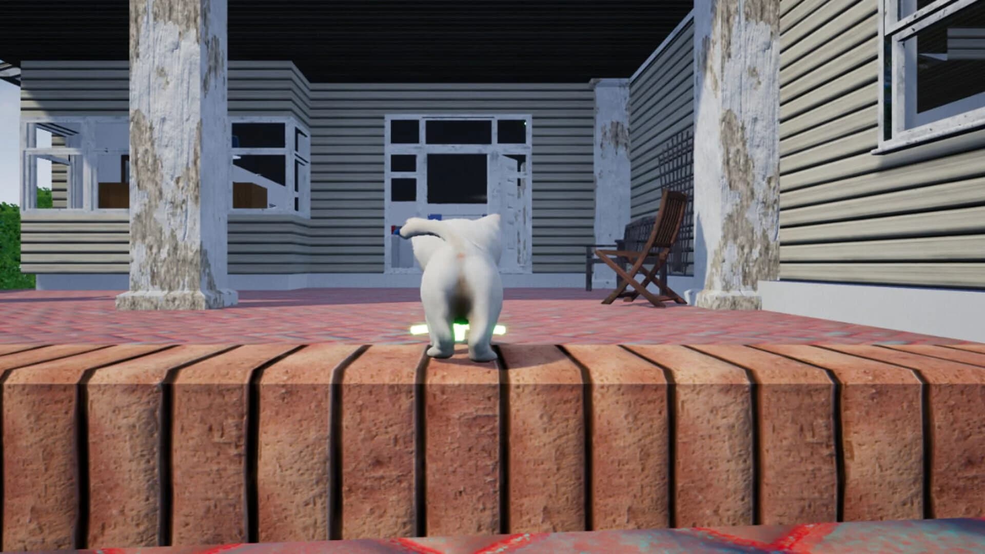 Kitten Madness screenshot 5