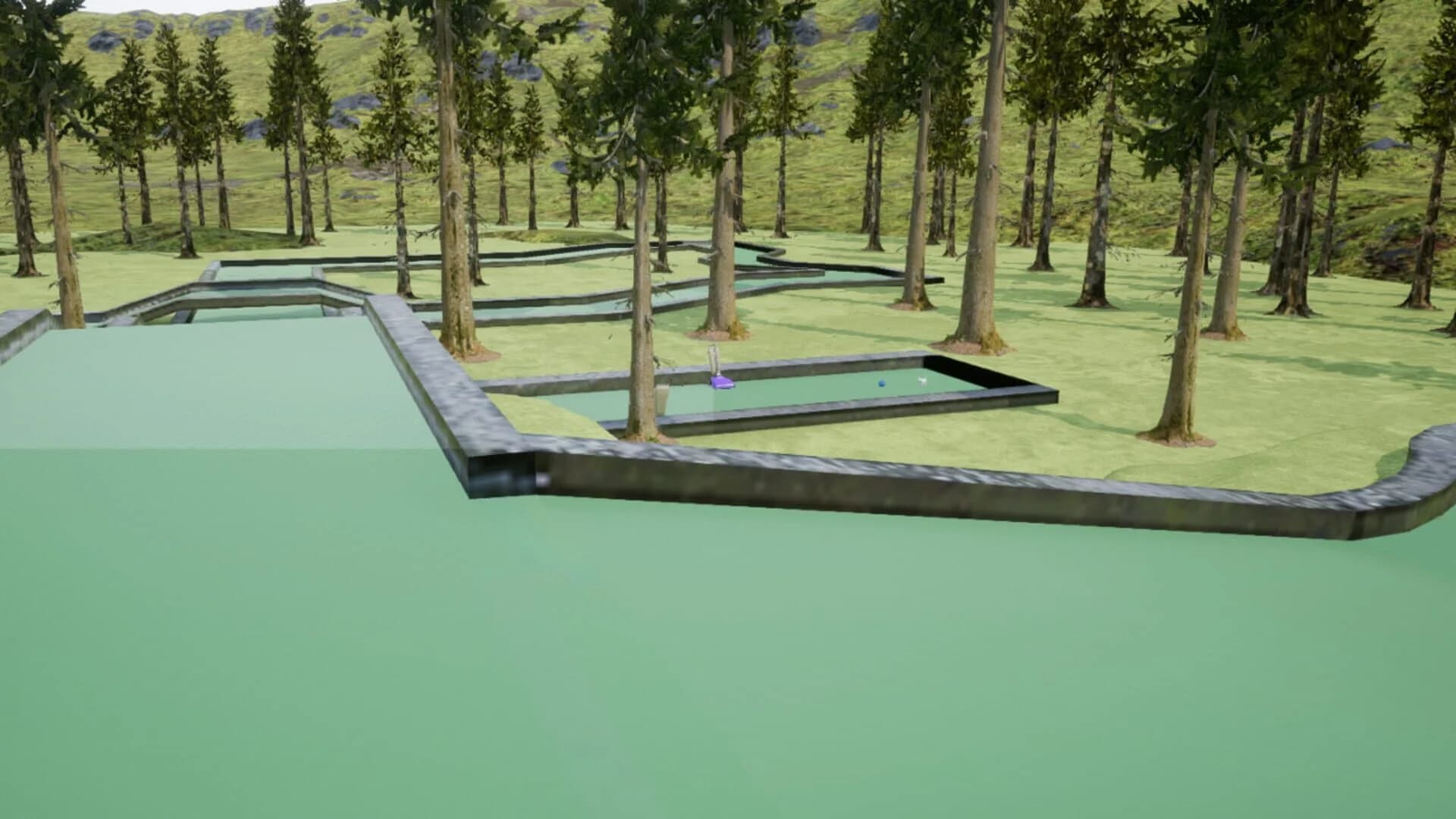 Kitten Madness screenshot 4