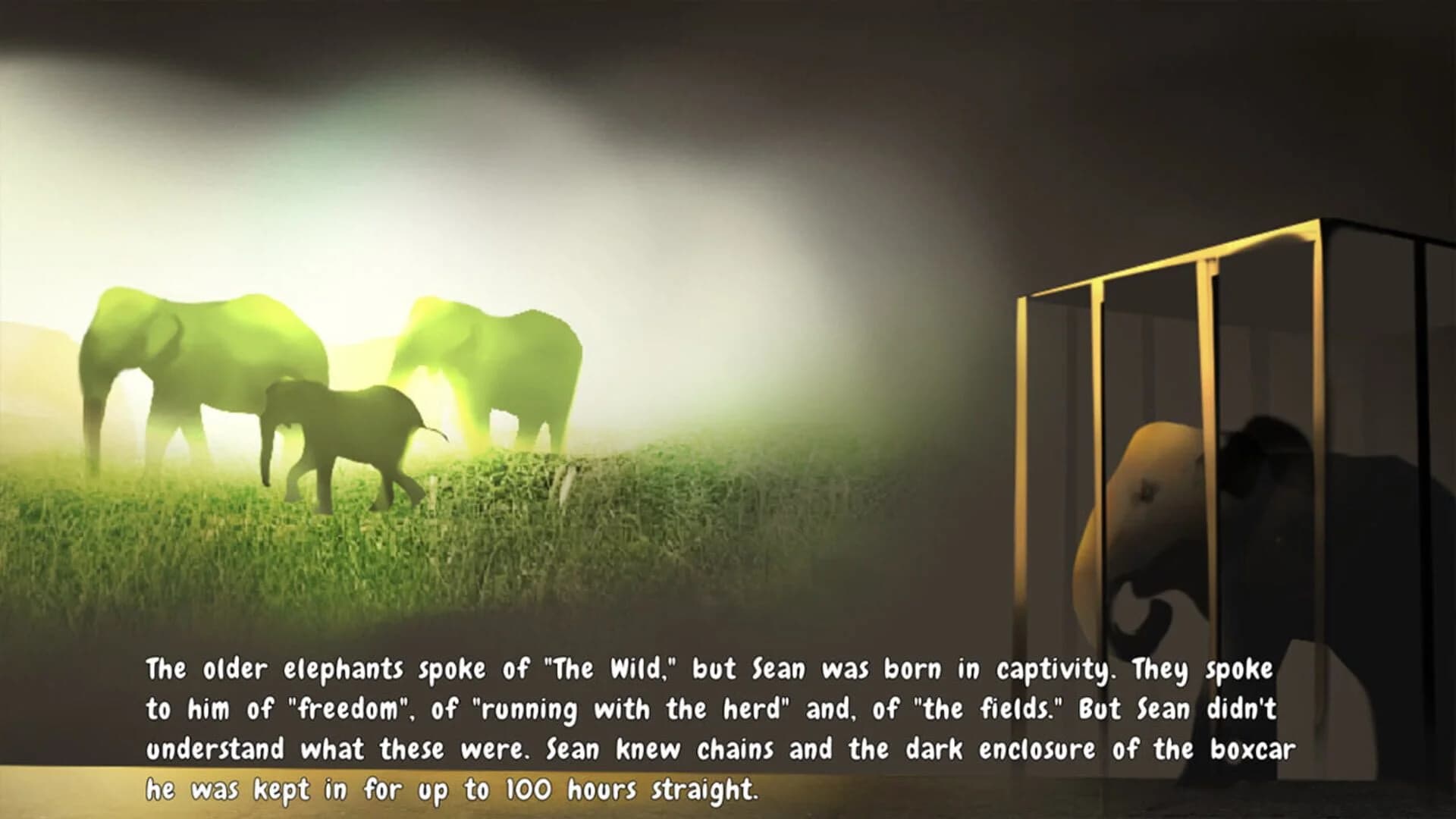 Kitten Squad screenshot 2