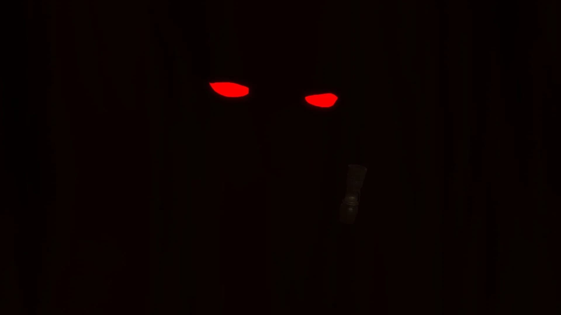 Kittens of Fear screenshot 4