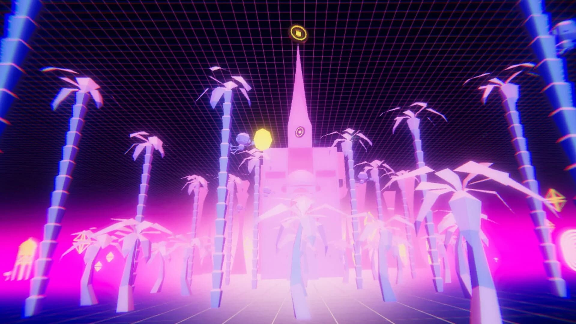 Kitty Hawk screenshot 4