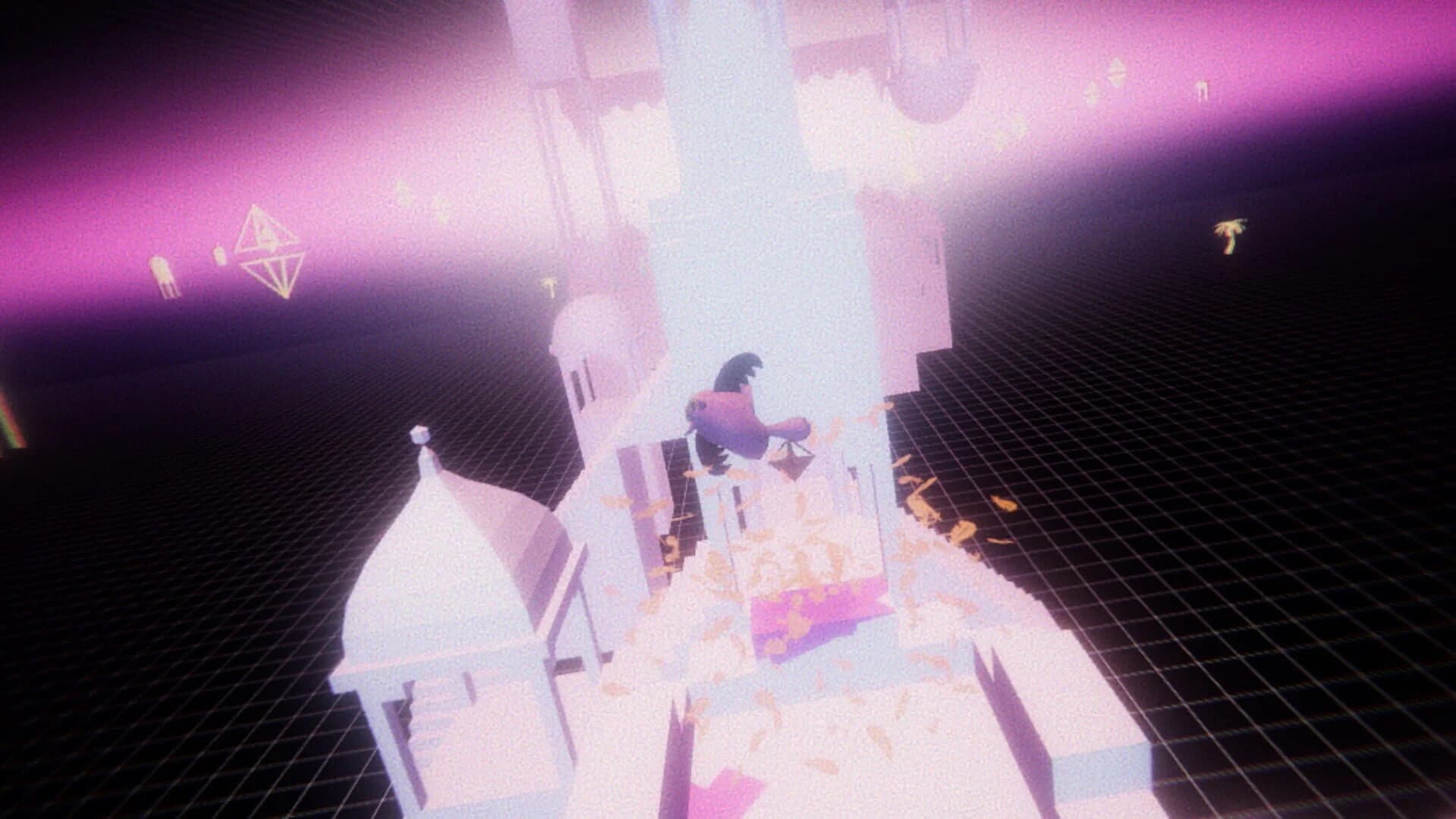 Kitty Hawk screenshot 1