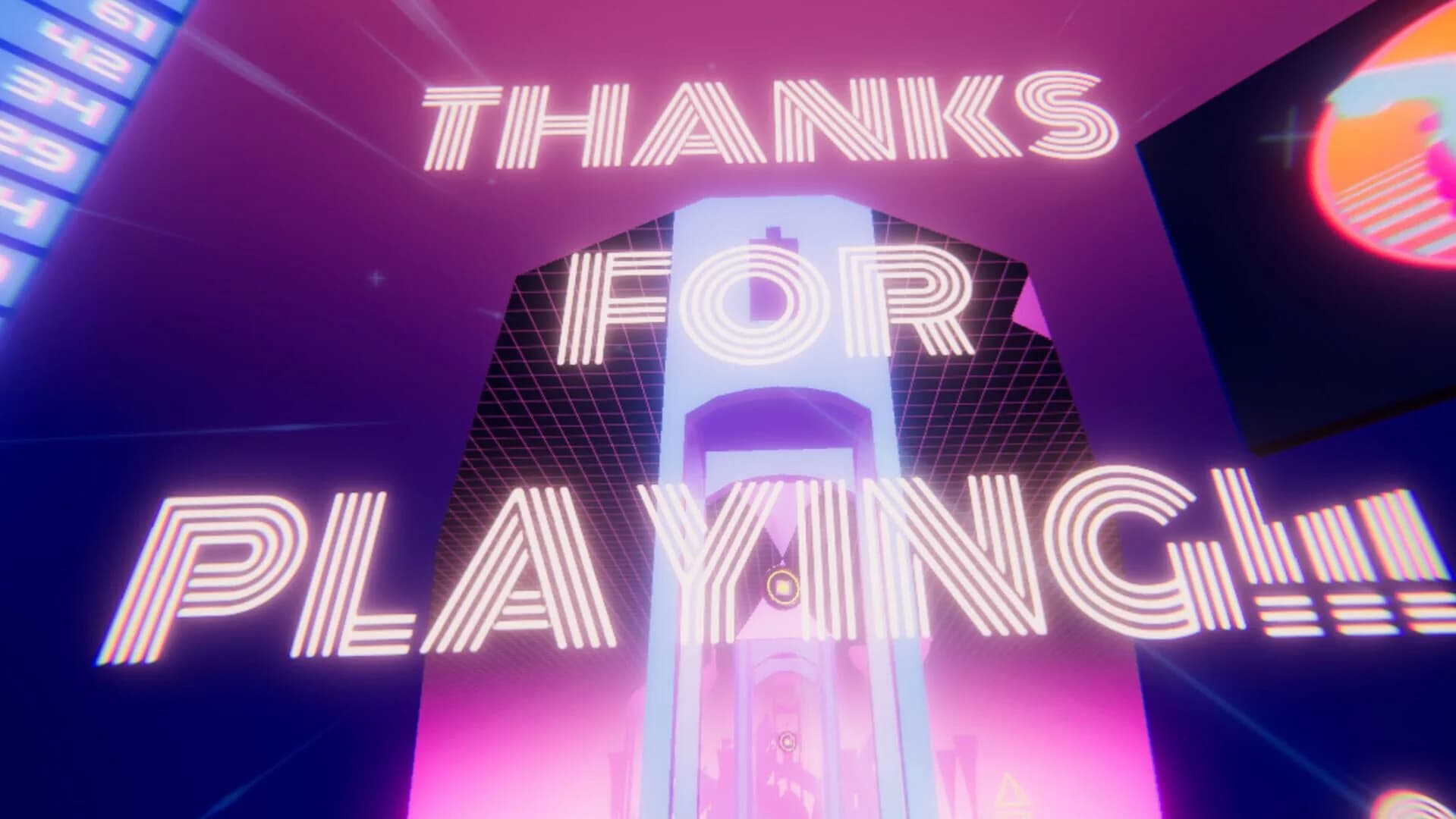 Kitty Hawk screenshot 3