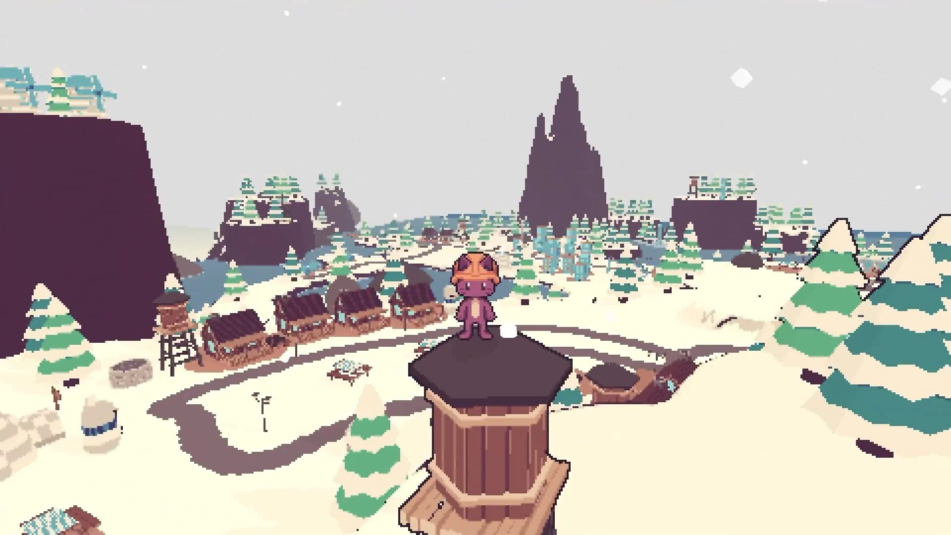 Kity Builder screenshot 2