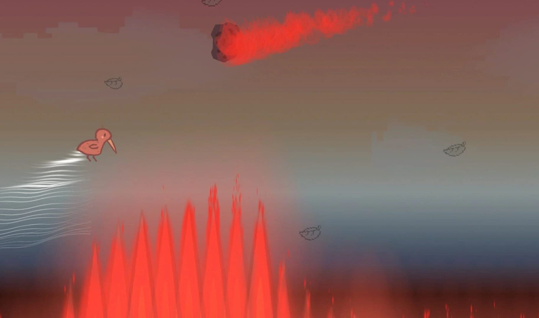 Kiwi screenshot 2