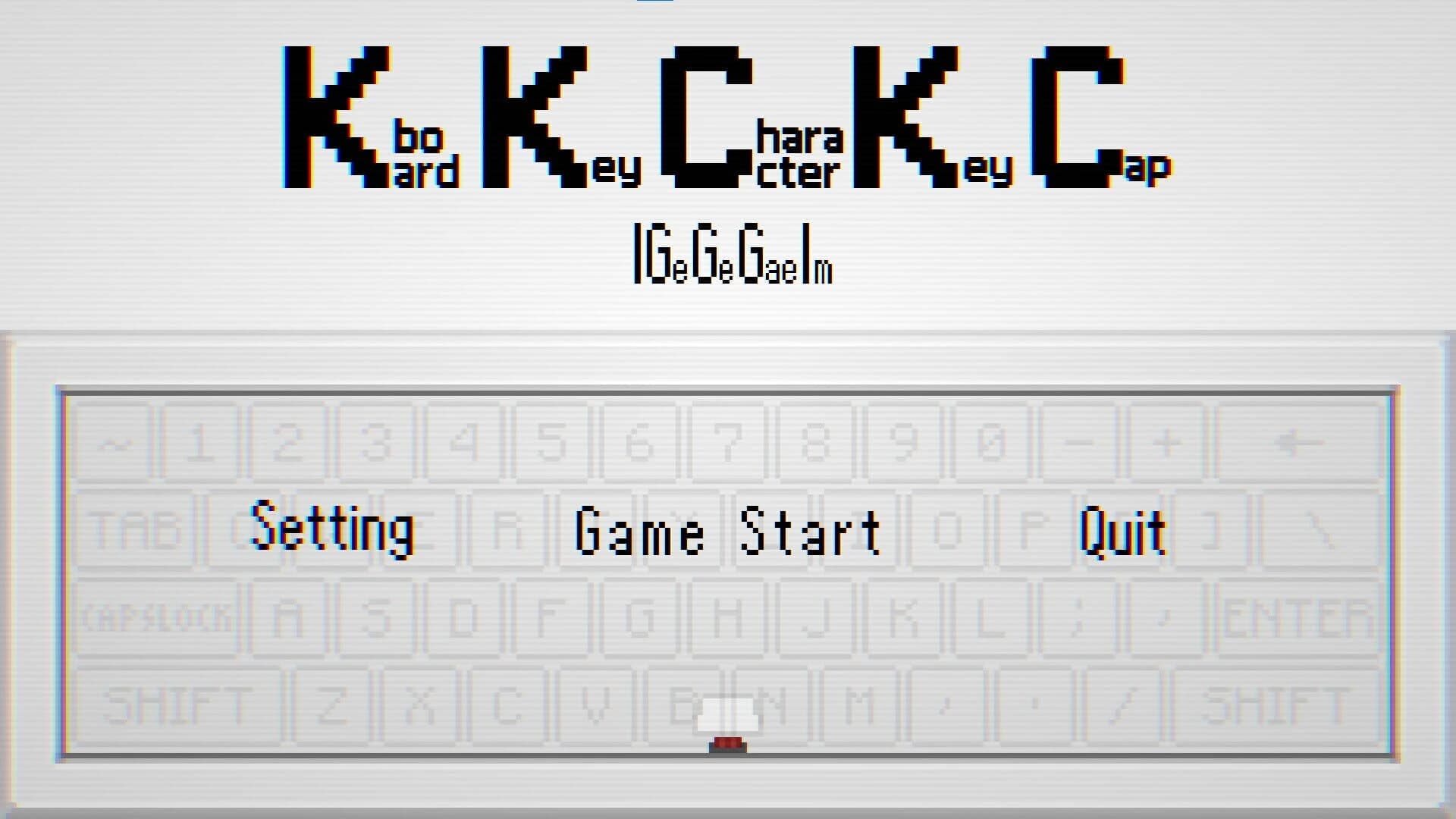 KKCKC screenshot 1
