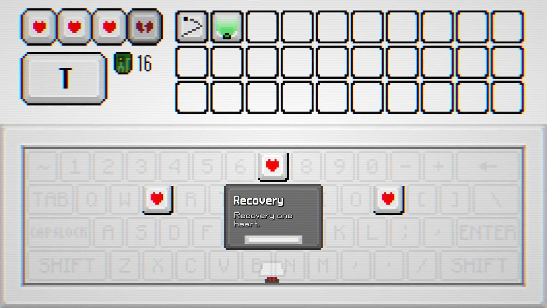 KKCKC screenshot 3
