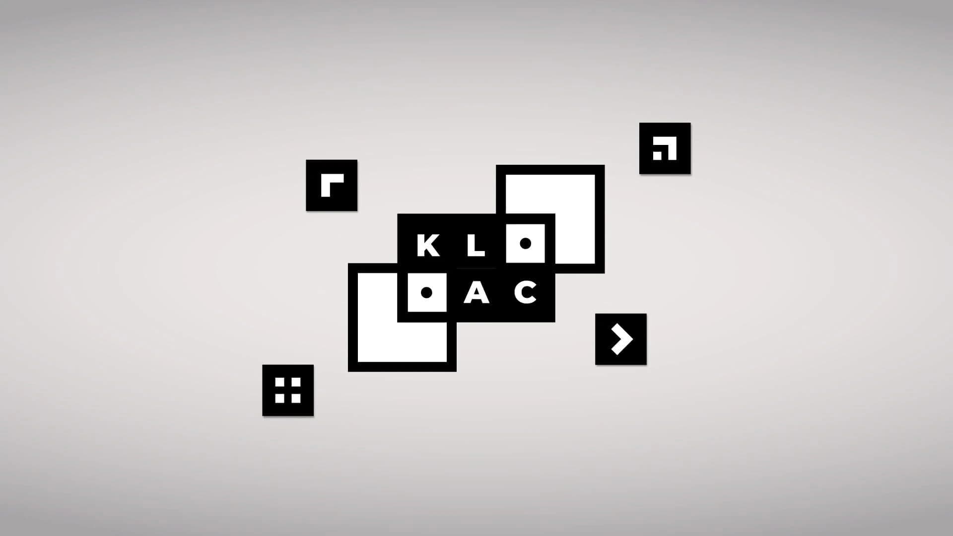Klac screenshot 3