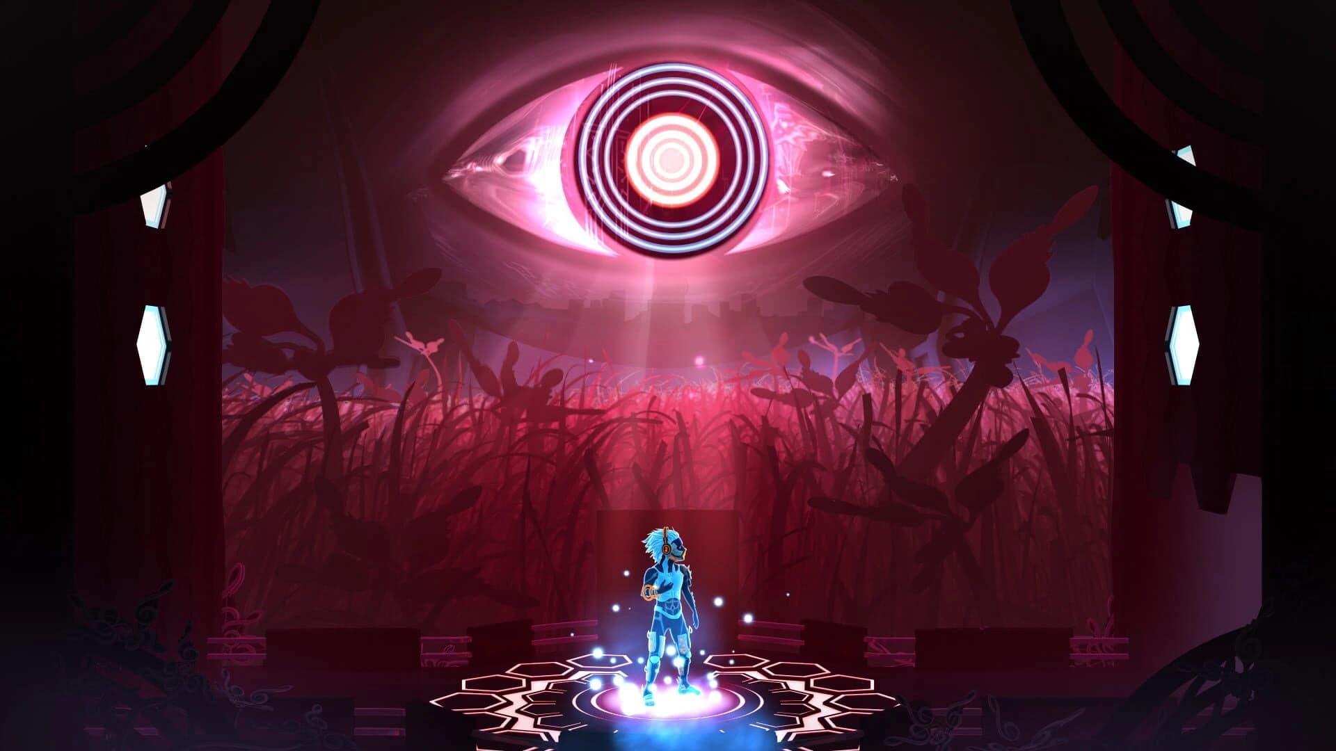 Klang 2 screenshot 3