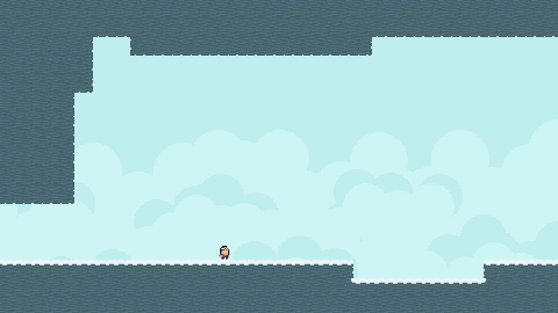 Klaystar screenshot 3