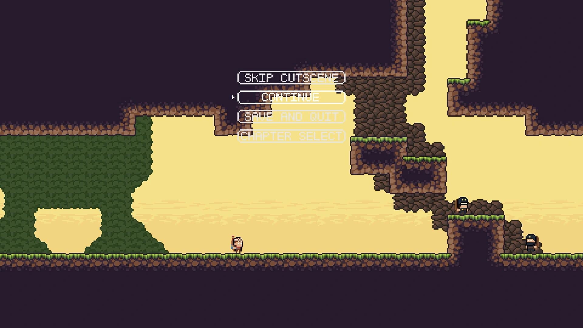 Klaystar screenshot 5