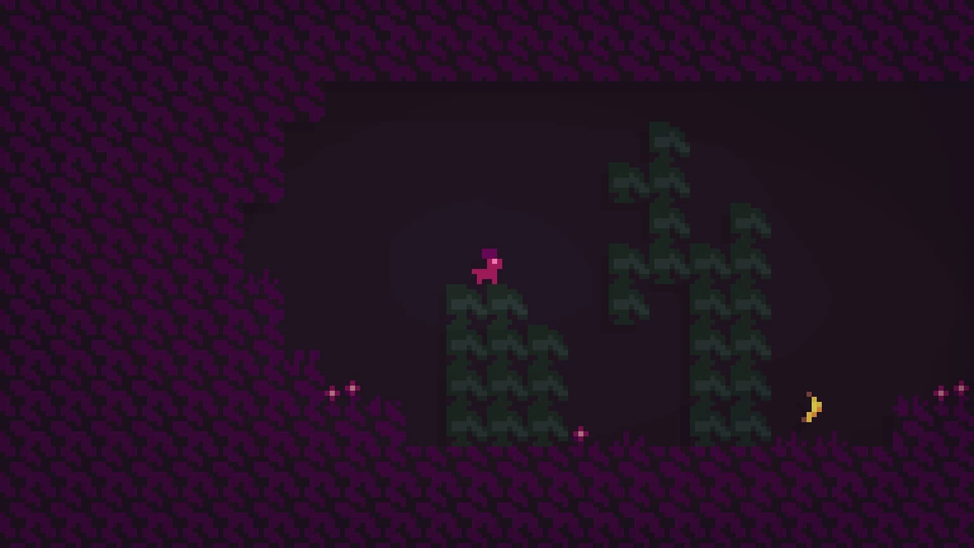 Kleebuu Craves Fruit Salad screenshot 3