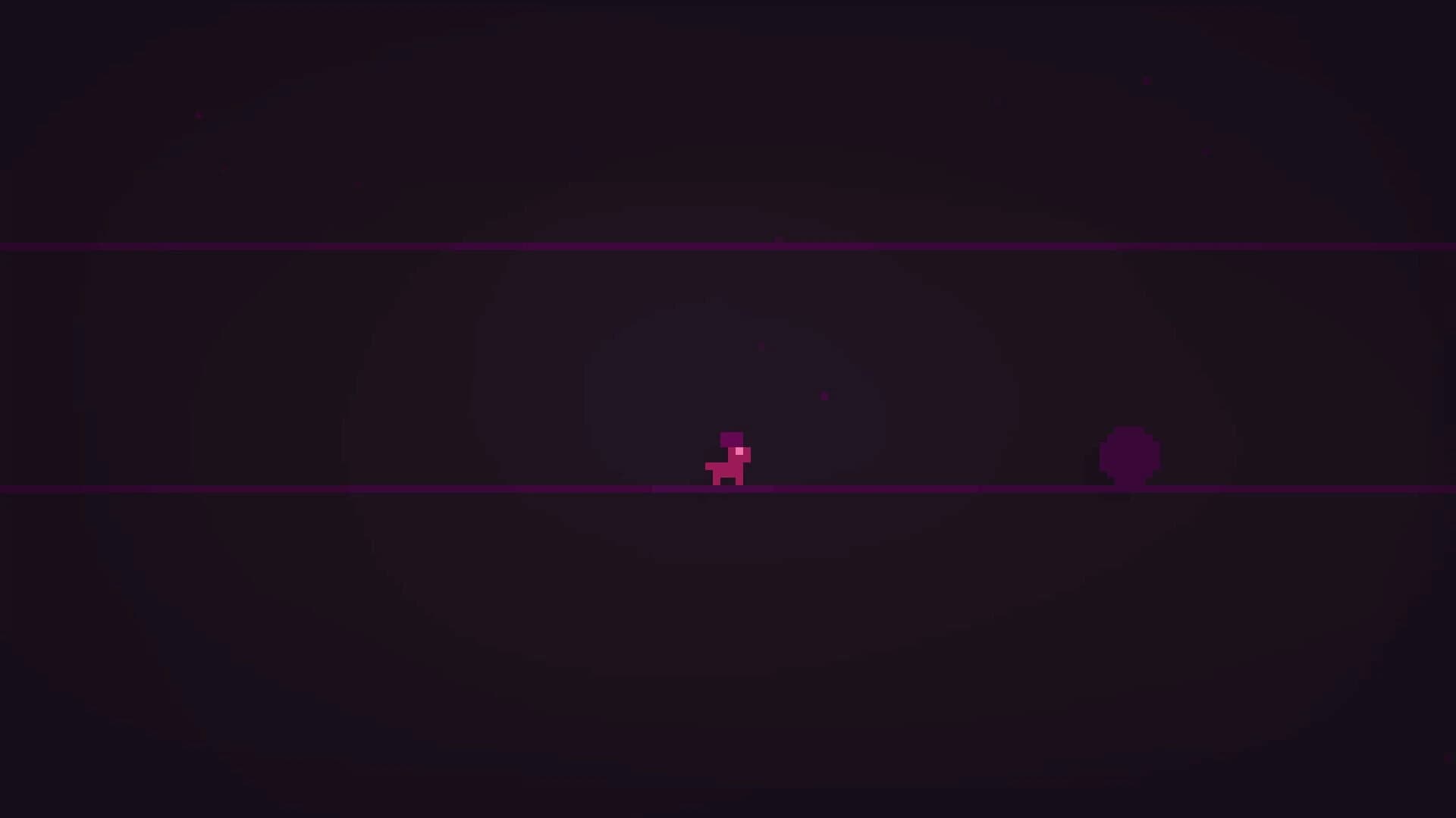 Kleebuu Craves Fruit Salad screenshot 5
