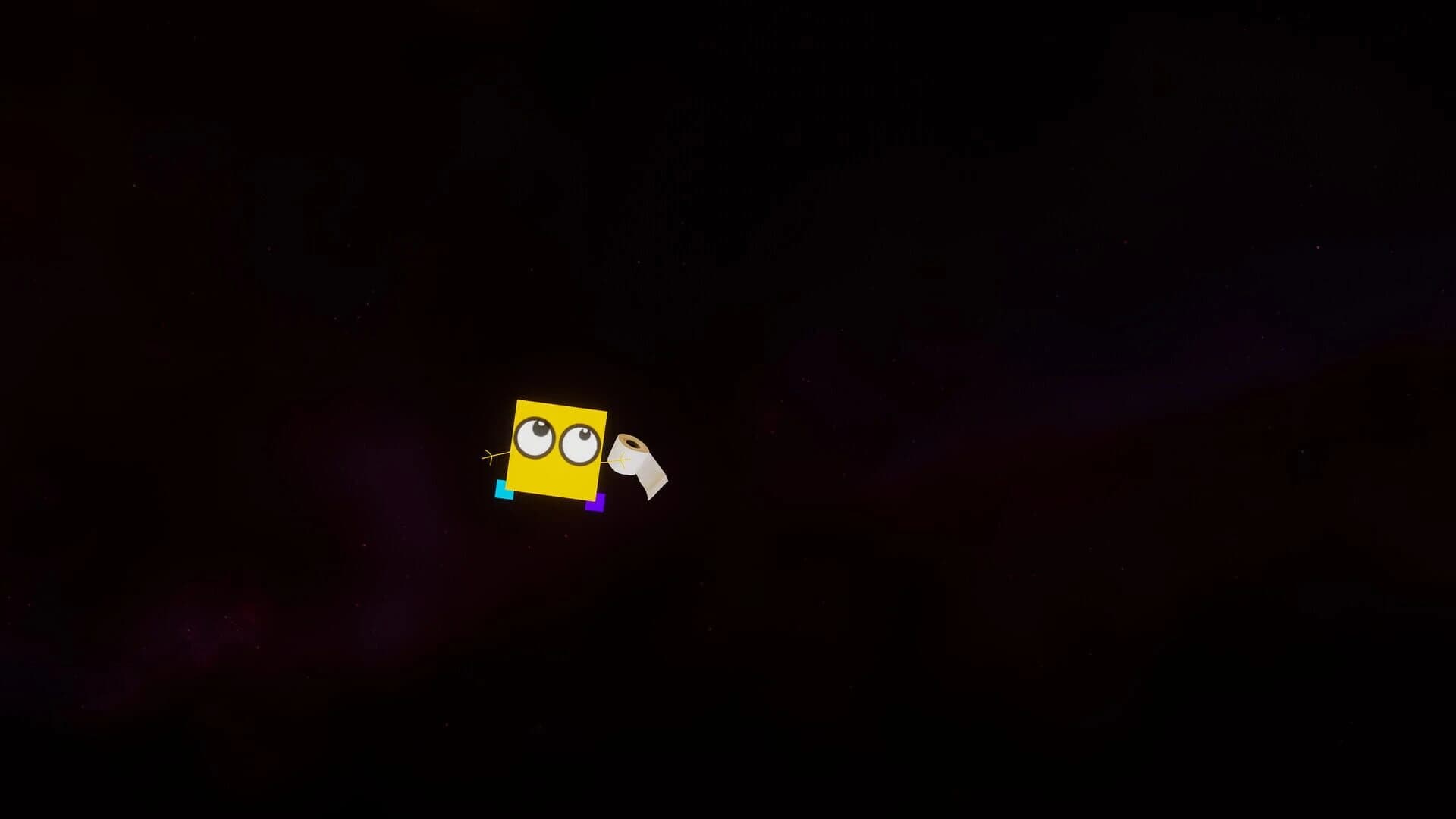 Klitorax screenshot 4