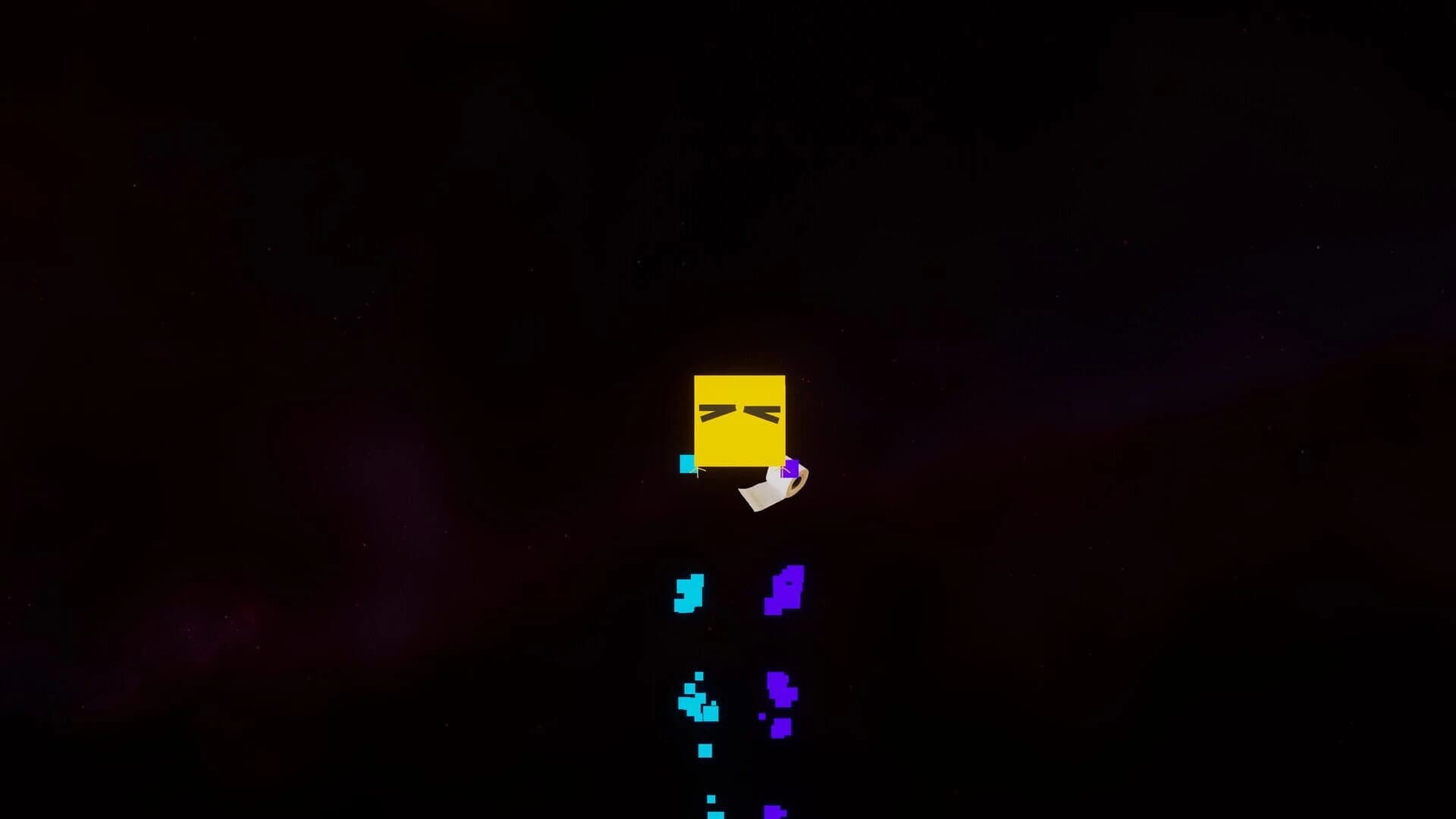 Klitorax screenshot 1