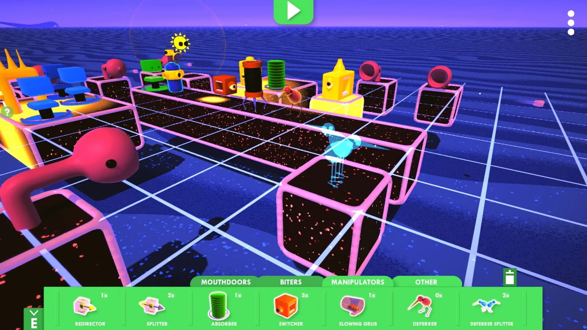 Kloppyssimo screenshot 5