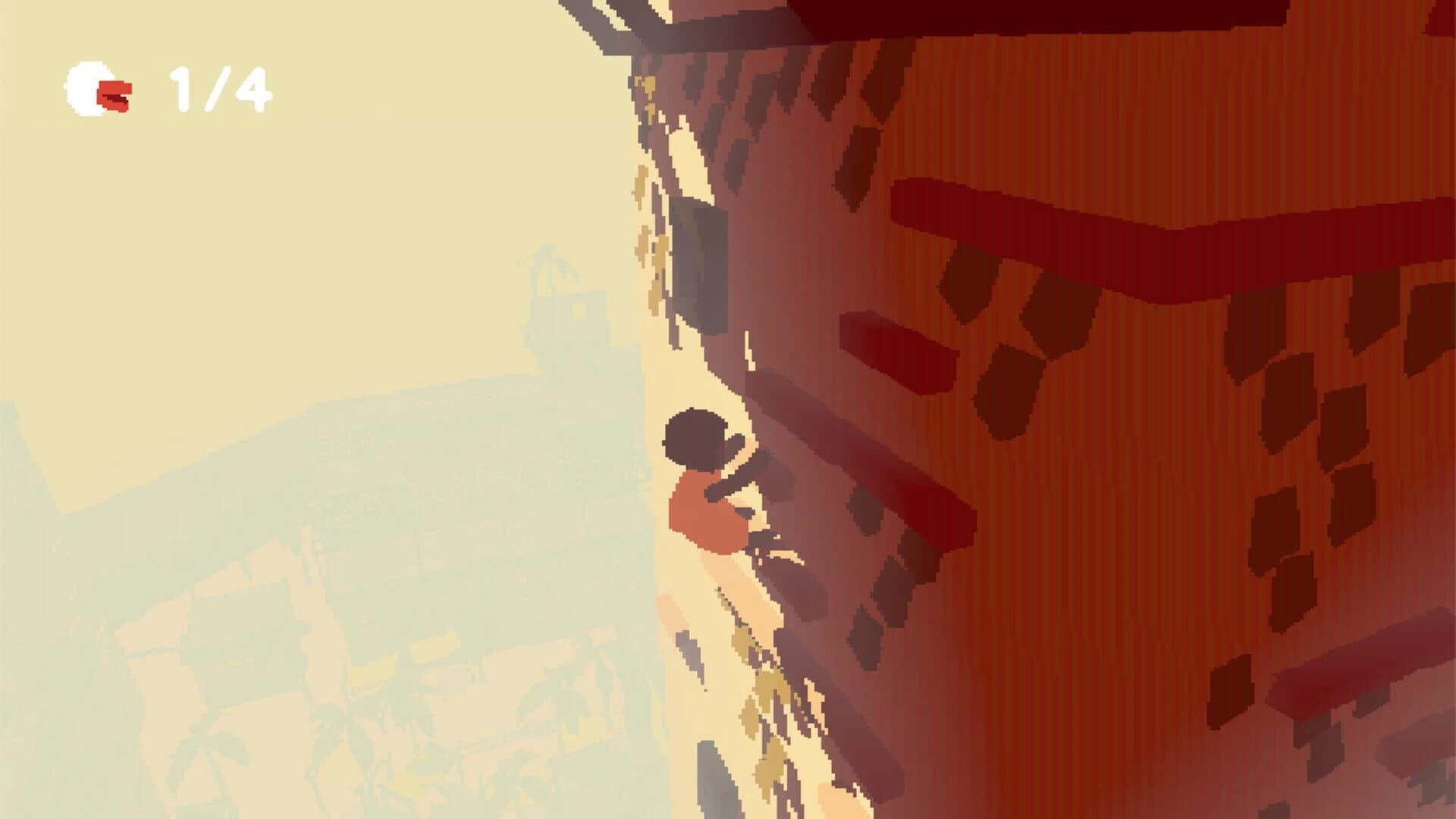 Klym screenshot 5